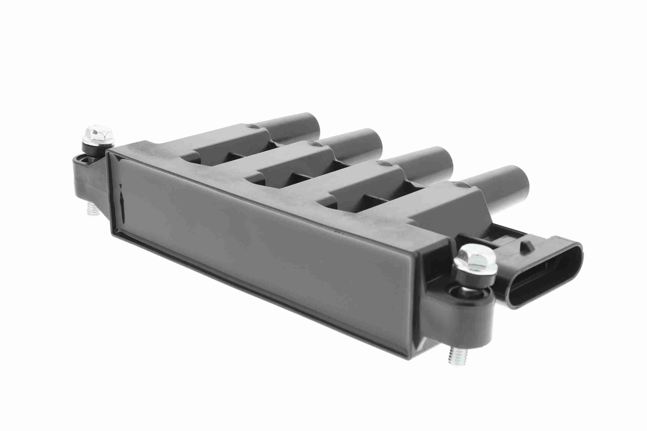 Vemo Bobine V24-70-0028