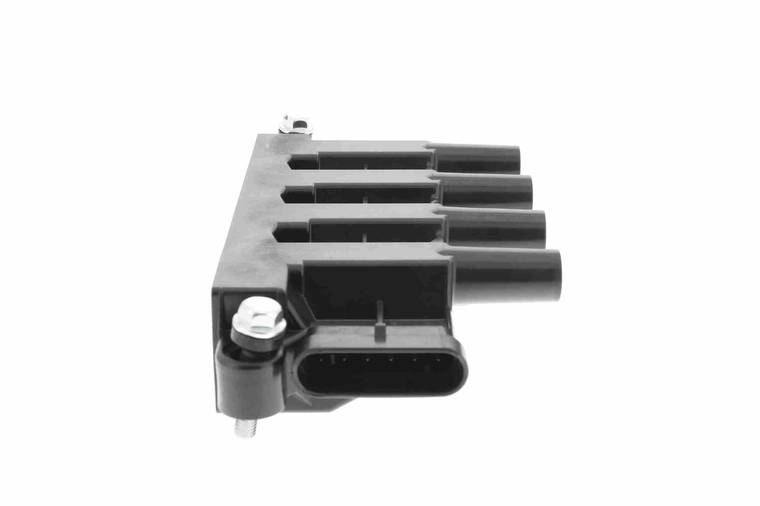 Vemo Bobine V24-70-0028