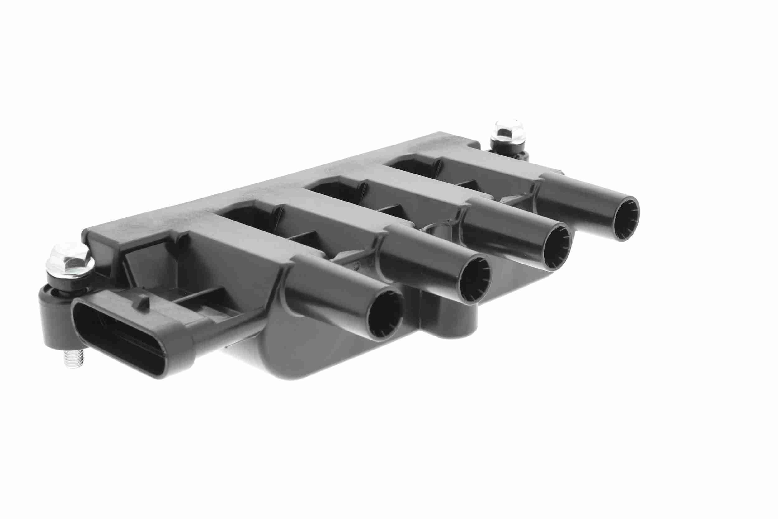 Vemo Bobine V24-70-0028