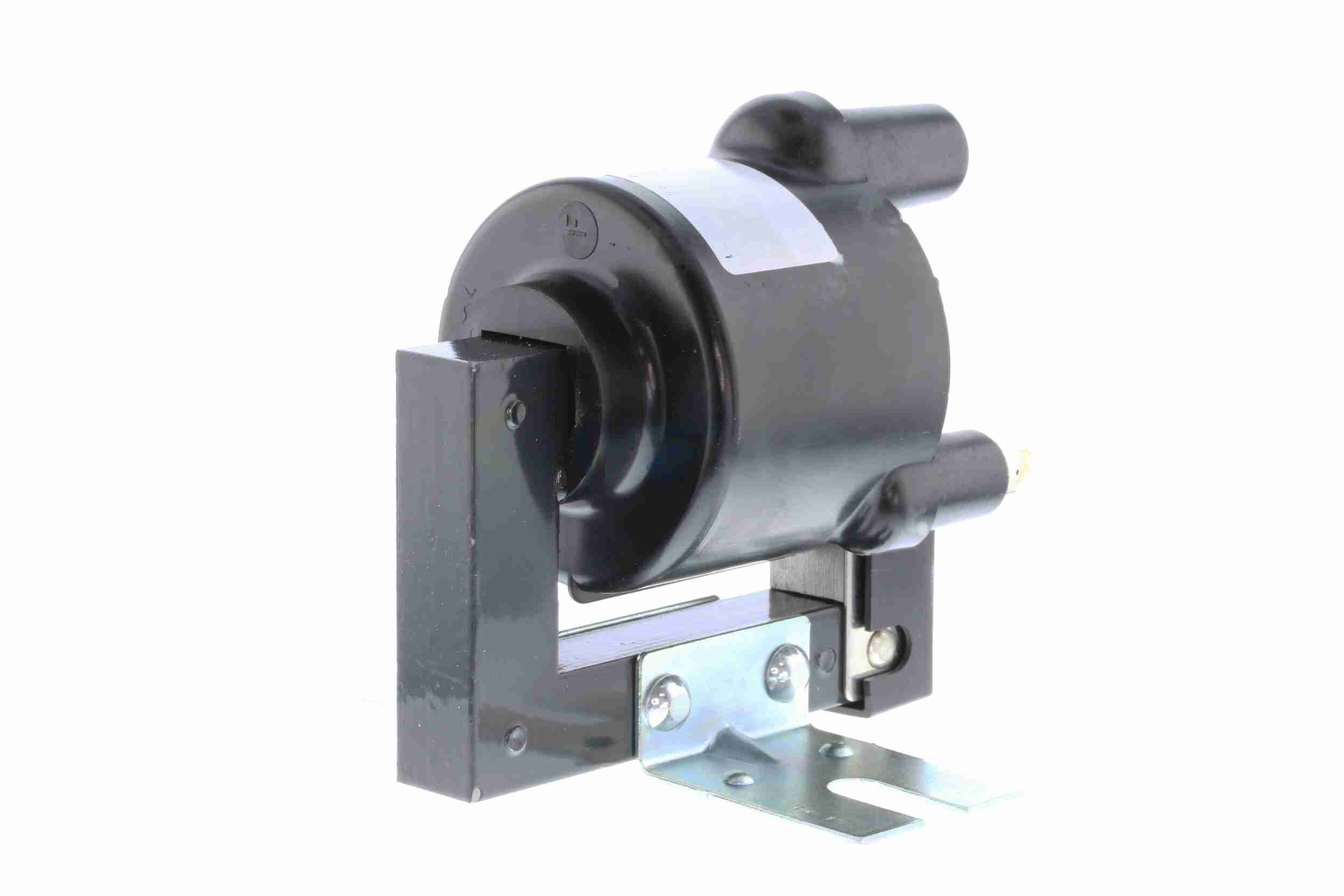 Vemo Bobine V24-70-0044