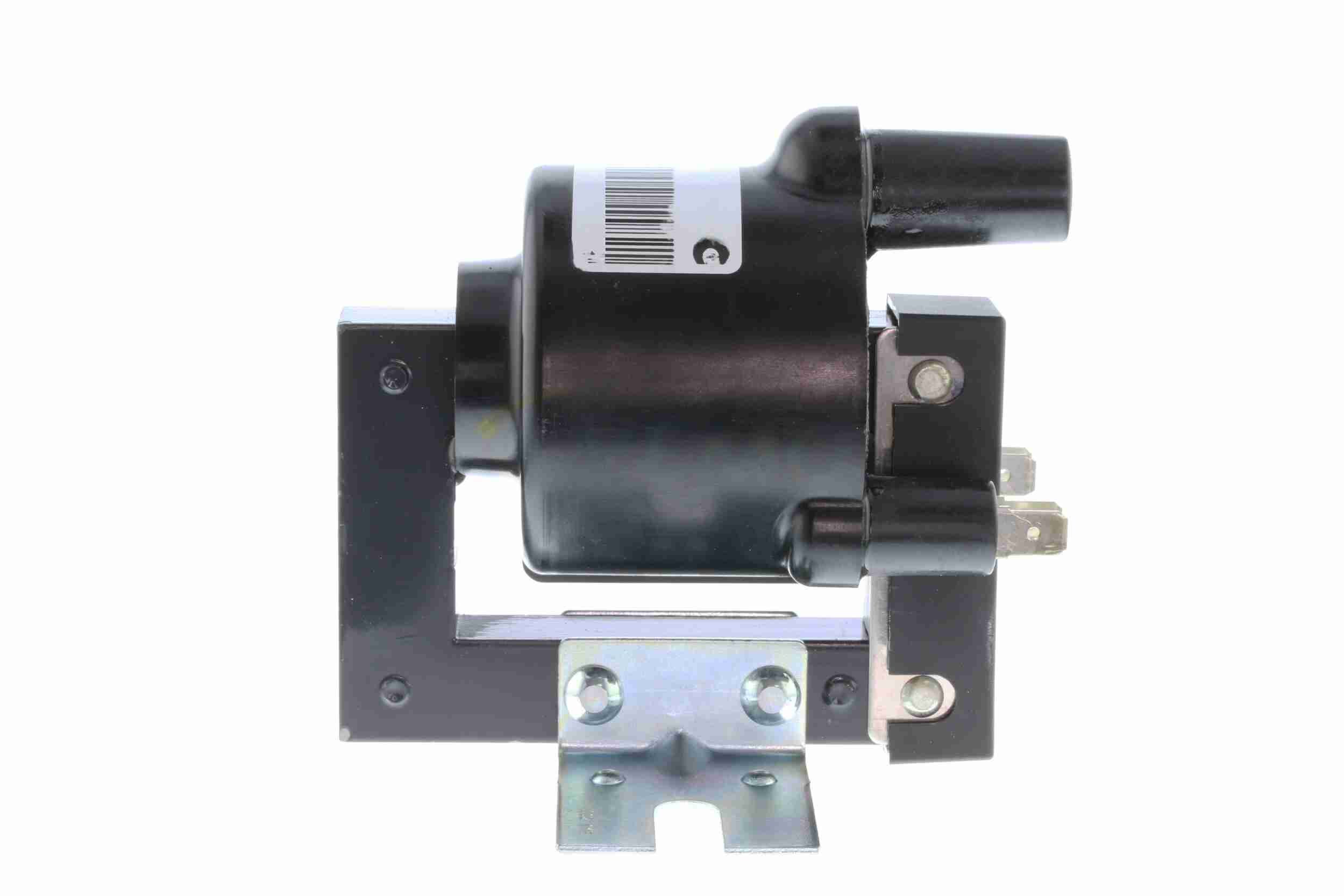 Vemo Bobine V24-70-0044