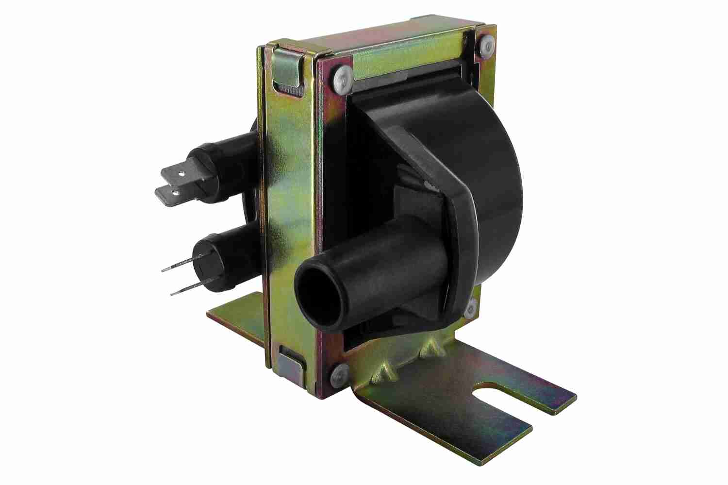 Vemo Bobine V24-70-0045