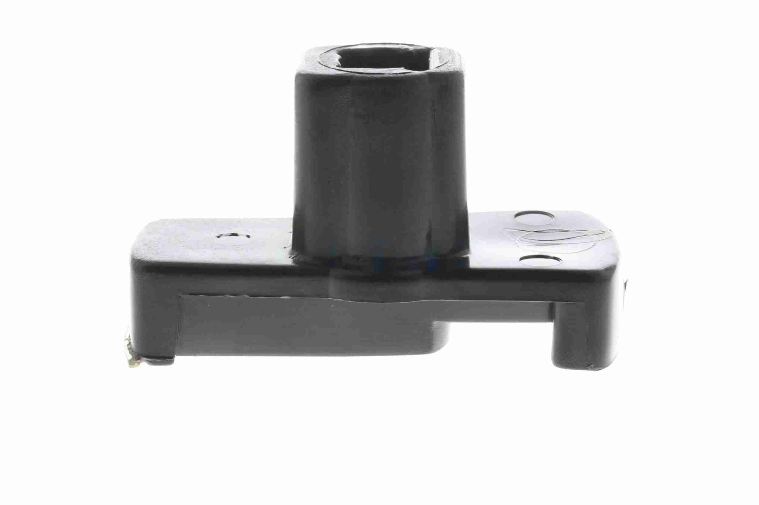 Vemo Rotor V24-70-0056