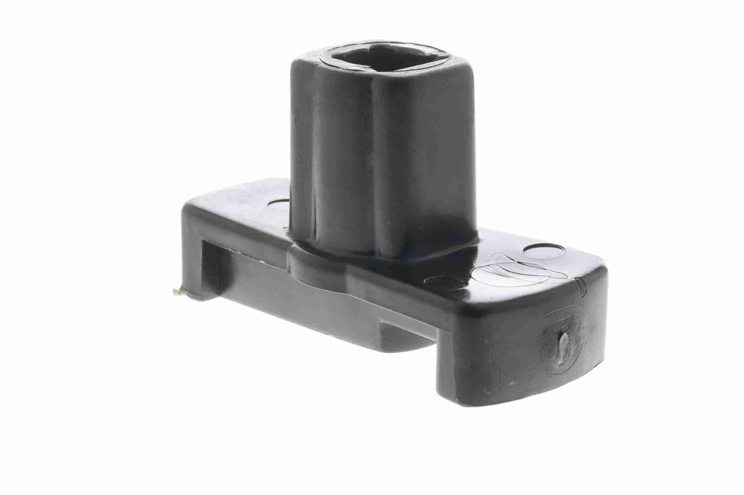 Vemo Rotor V24-70-0056