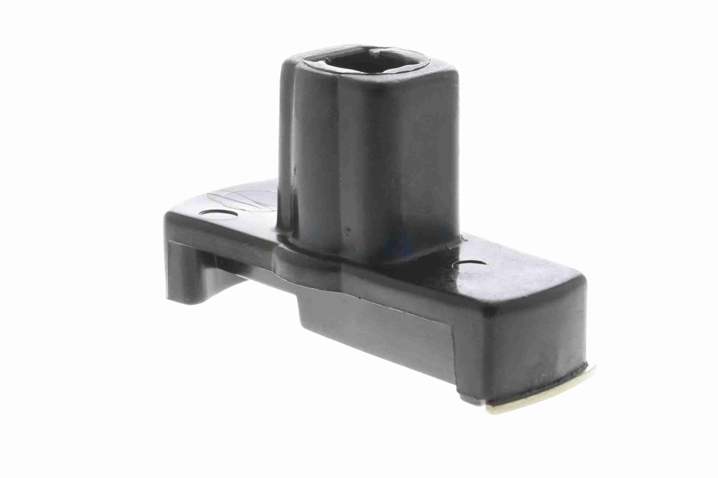 Vemo Rotor V24-70-0056