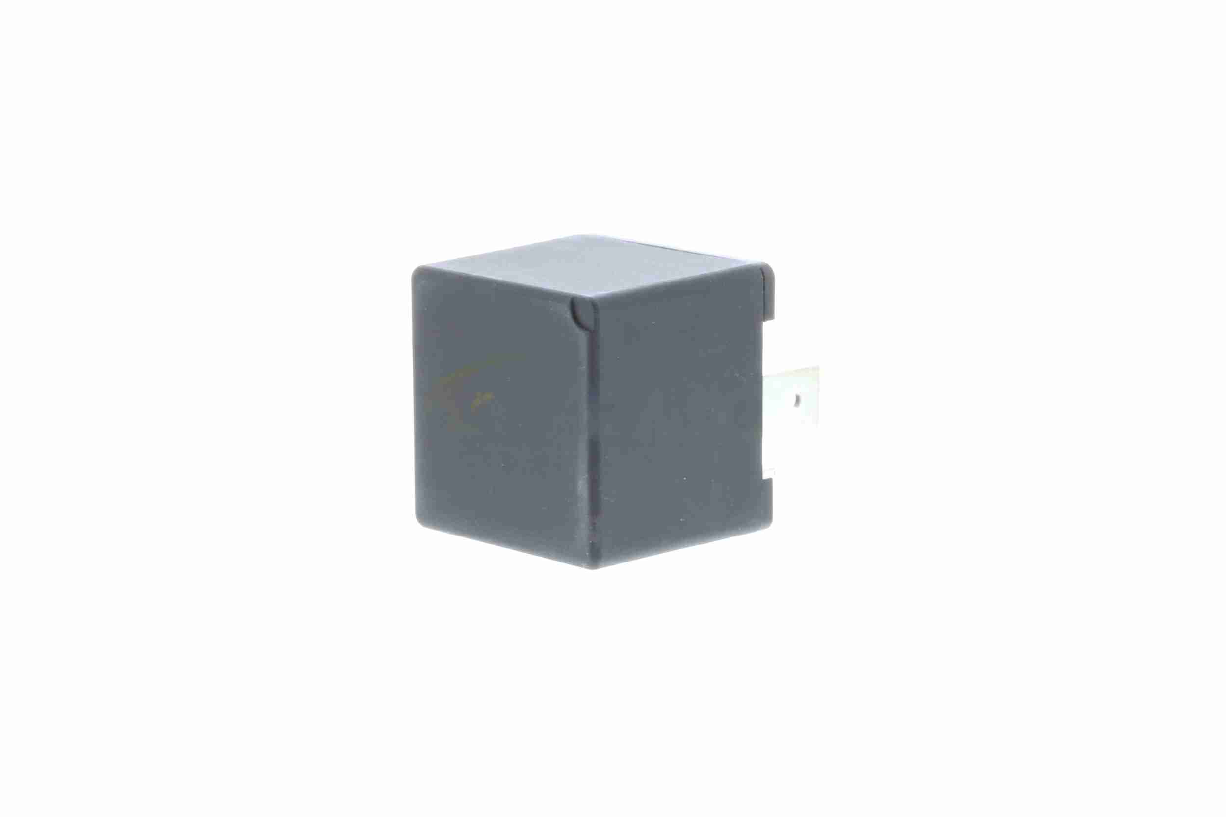 Vemo Relais V24-71-0001