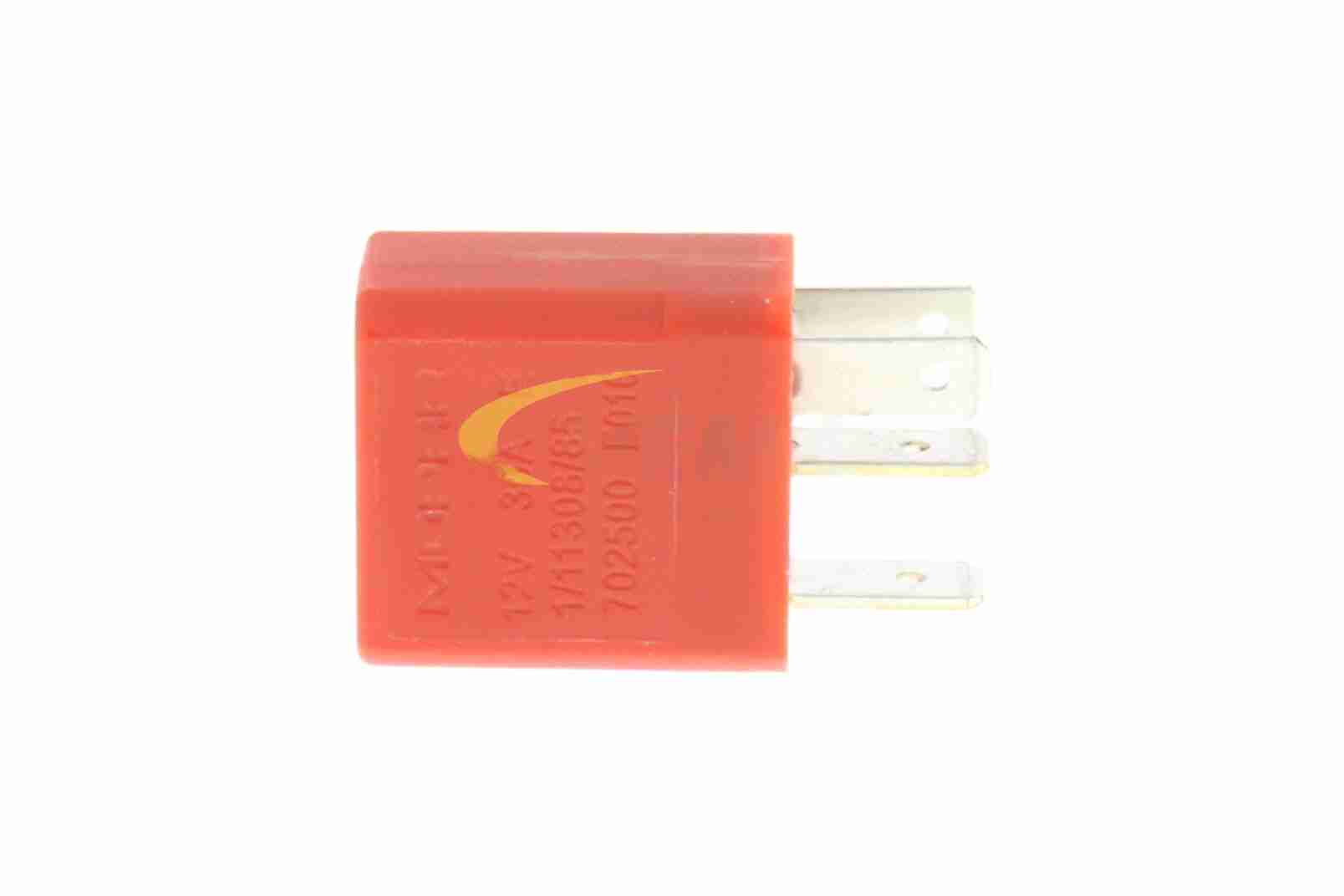 Vemo Relais V24-71-0003