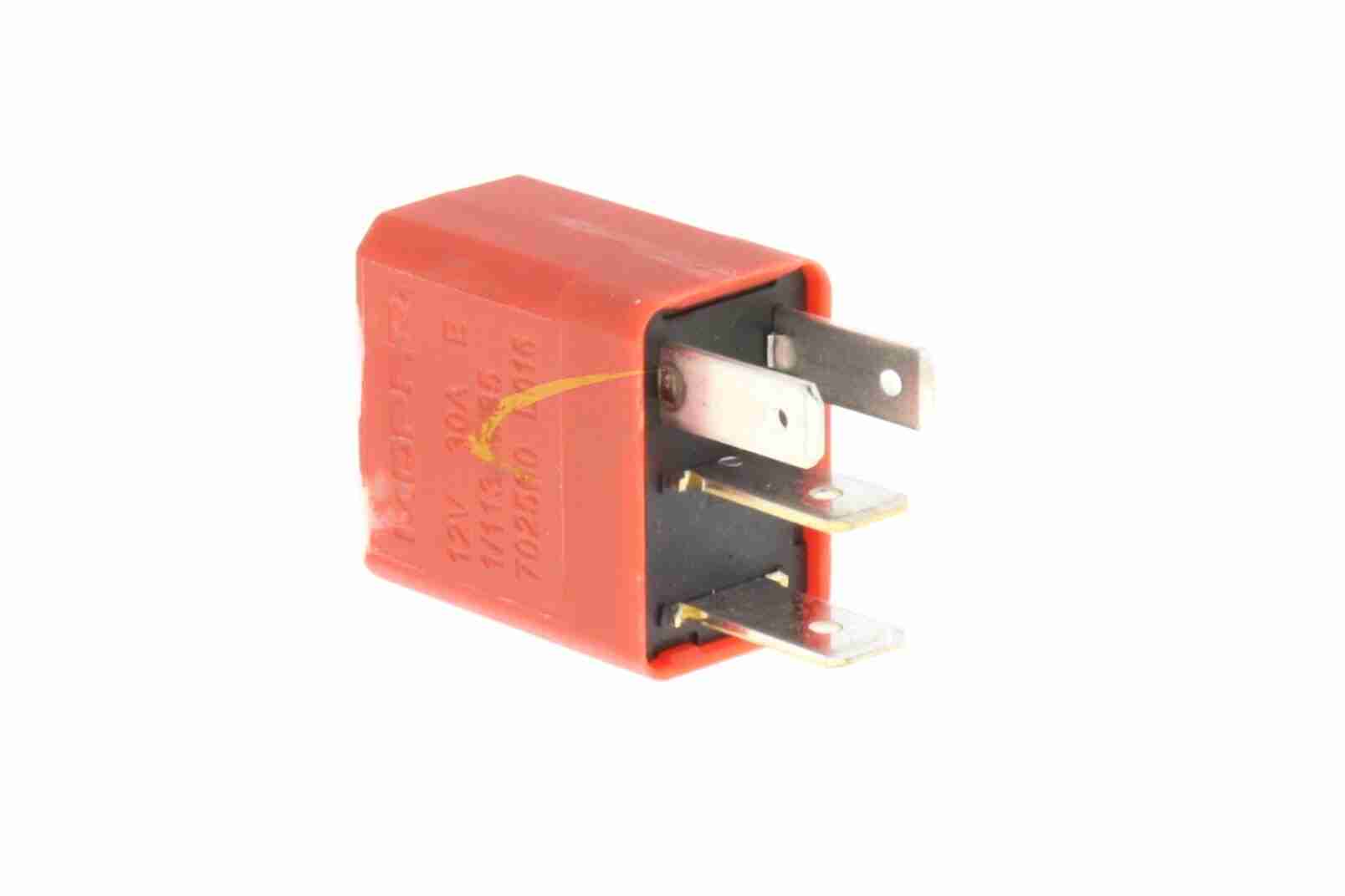 Vemo Relais V24-71-0003