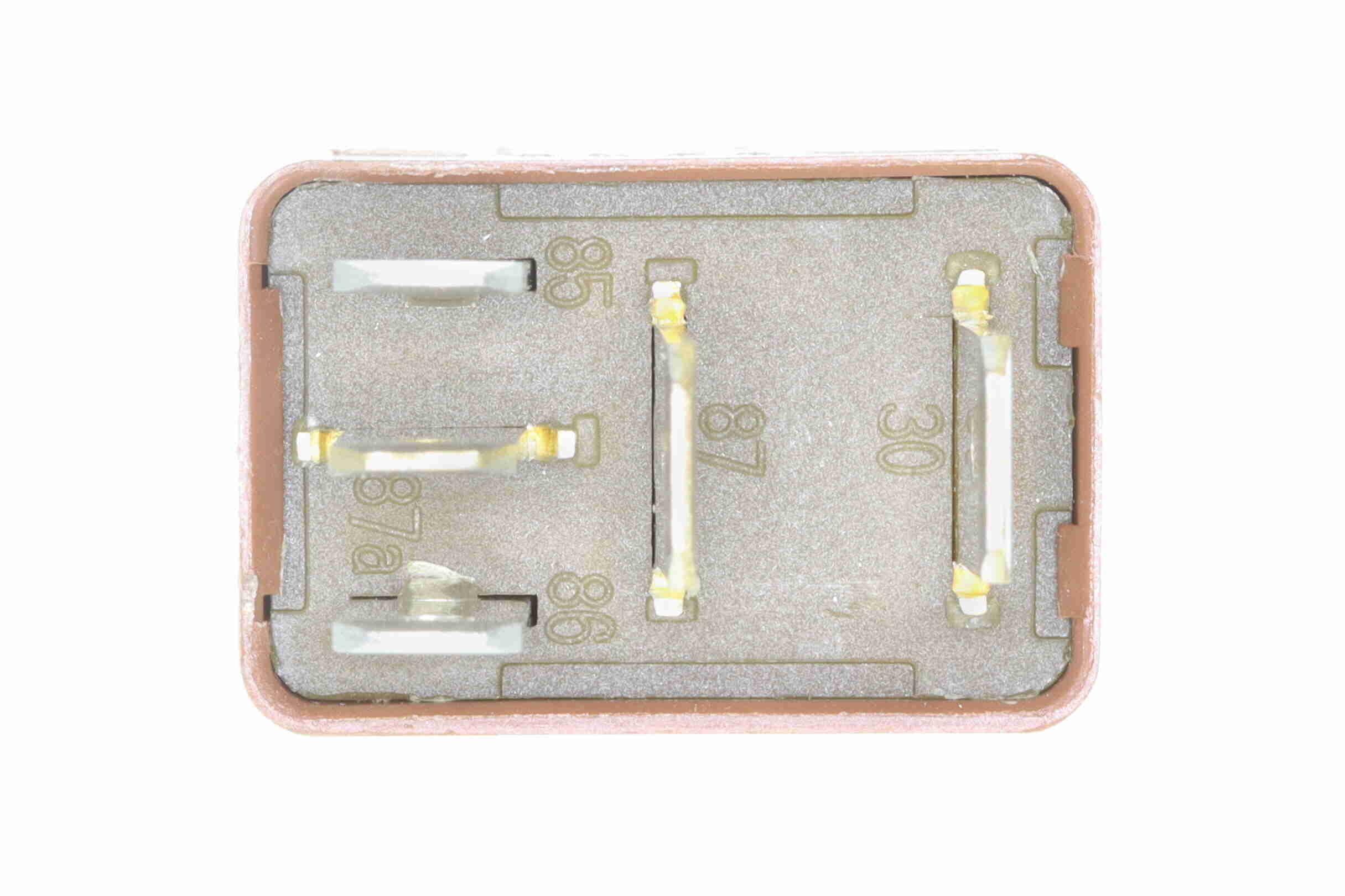 Vemo Relais V24-71-0023