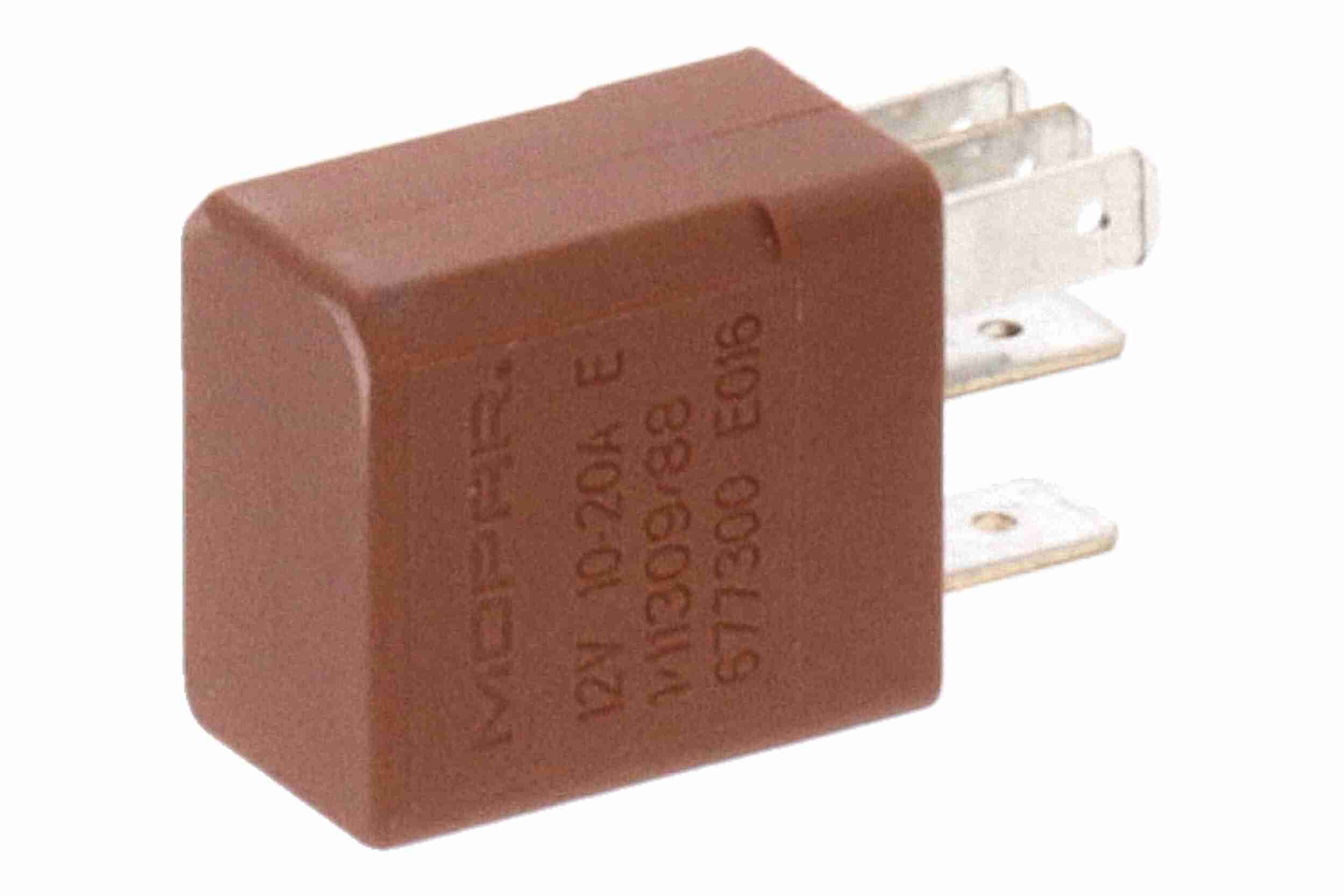 Vemo Relais V24-71-0023