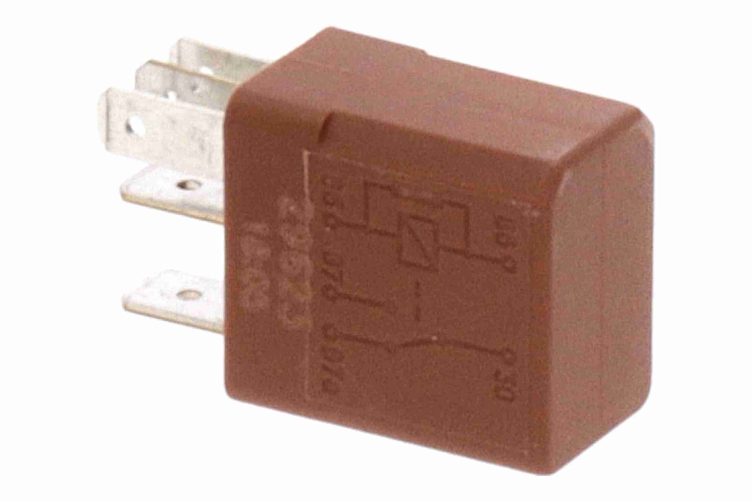 Vemo Relais V24-71-0023