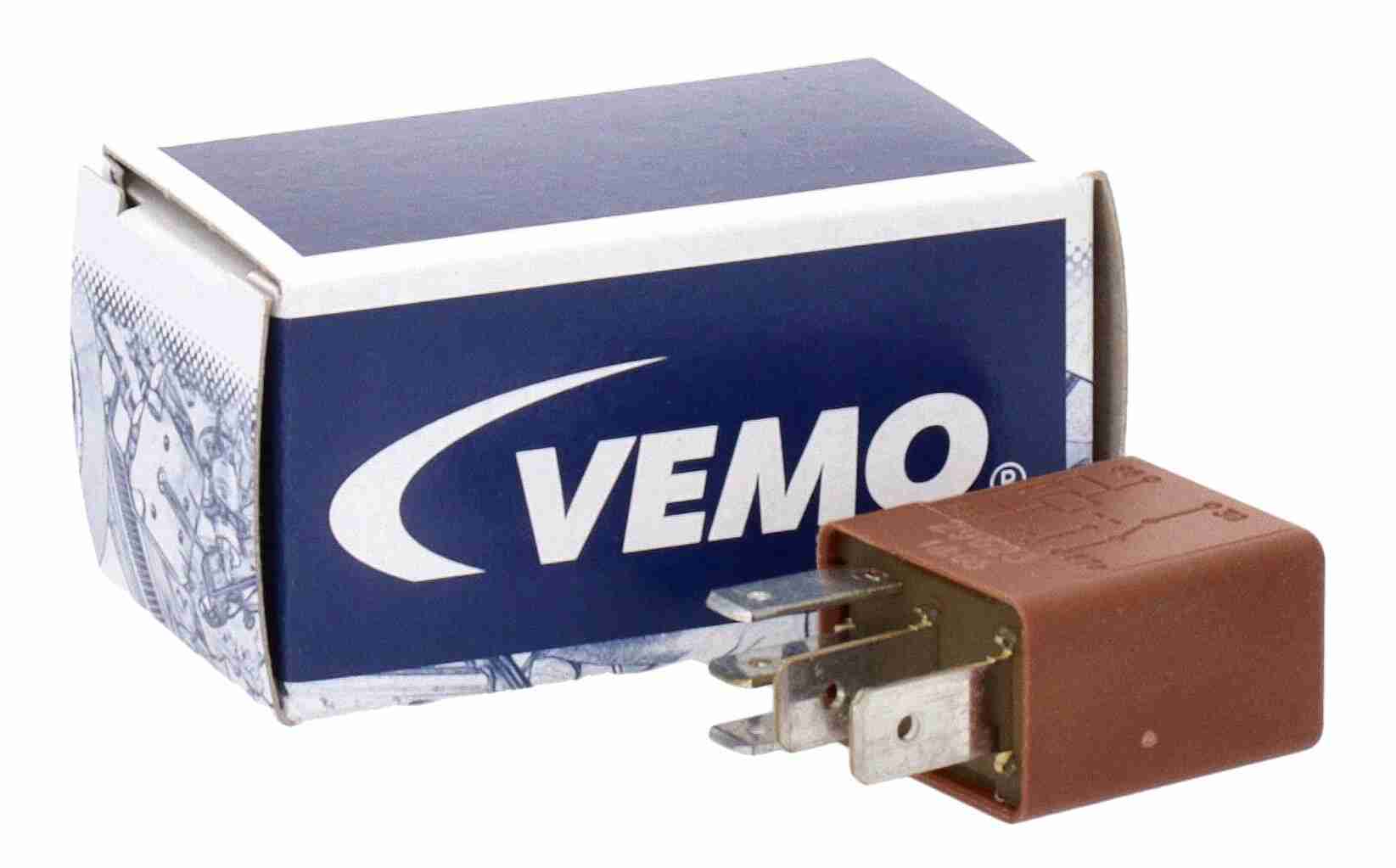 Vemo Relais V24-71-0023