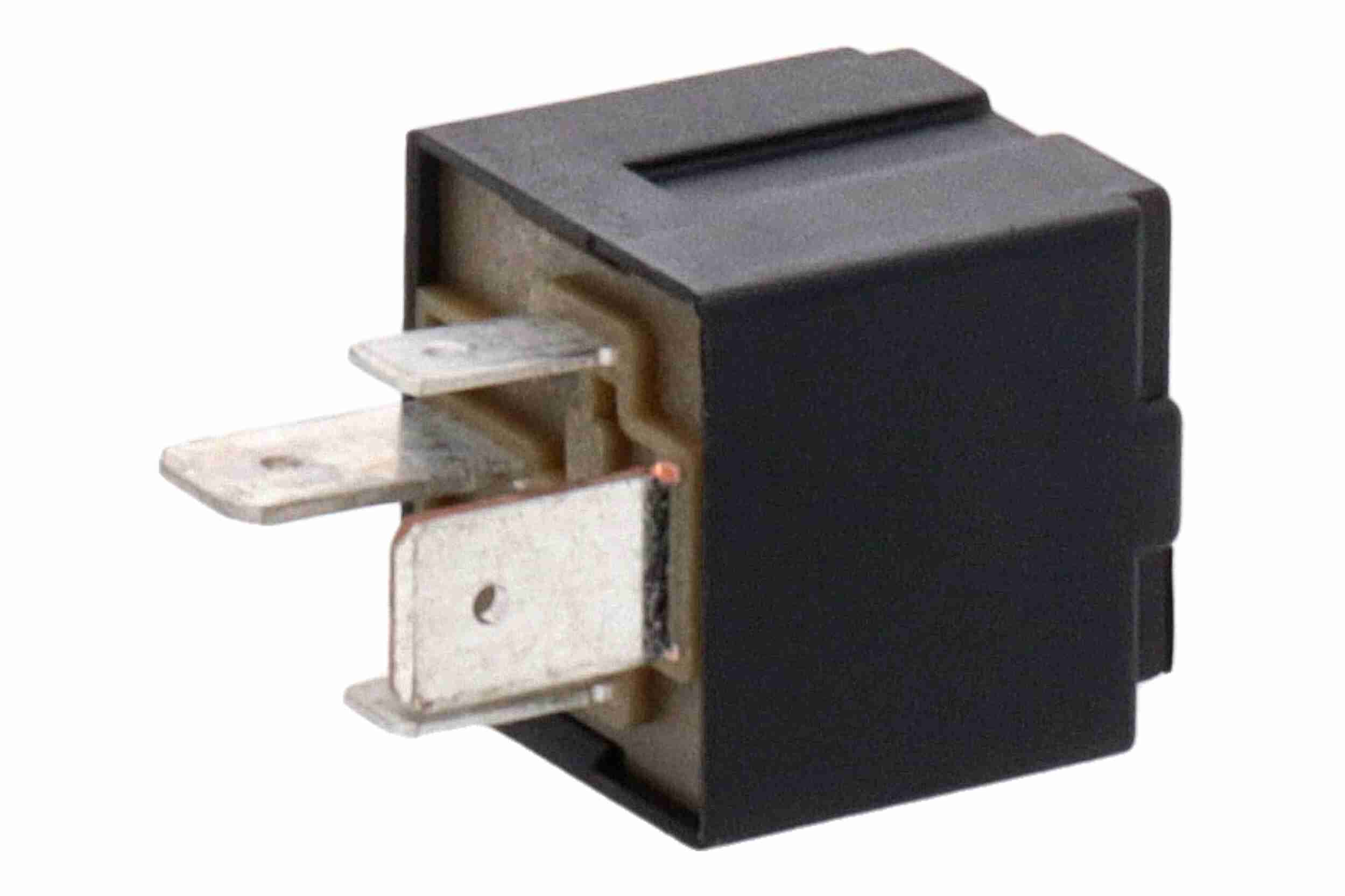 Vemo Relais V24-71-0024