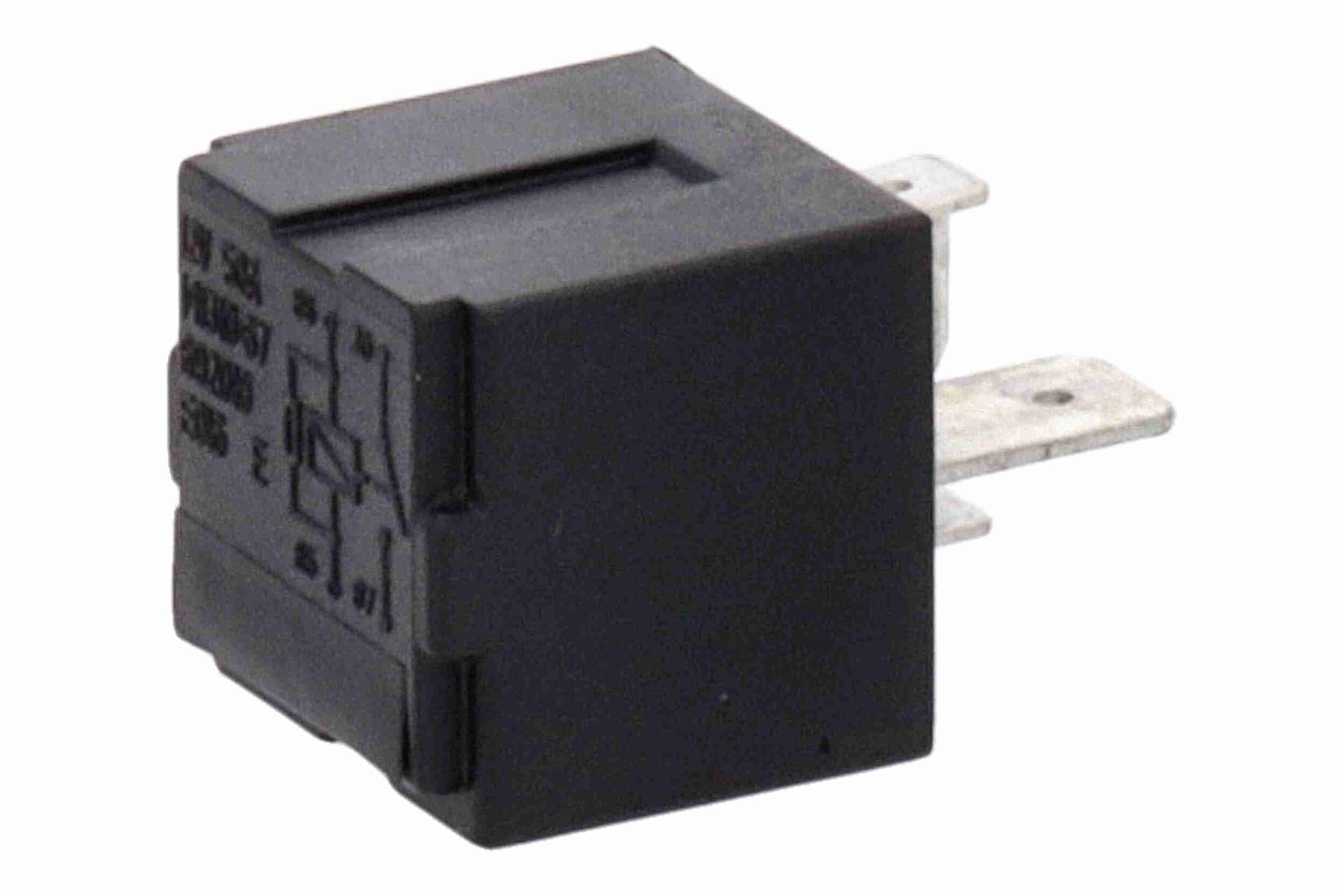 Vemo Relais V24-71-0024