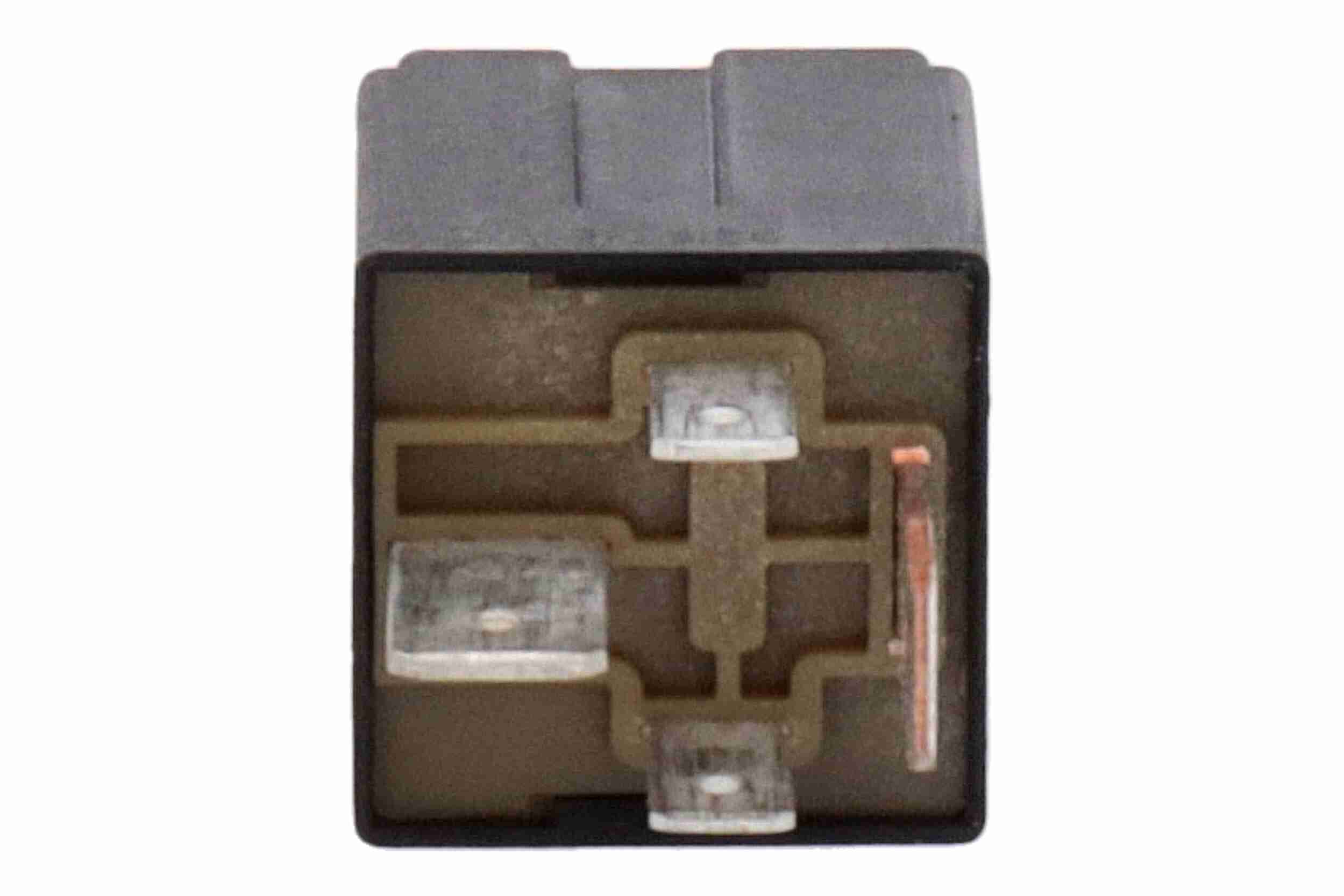 Vemo Relais V24-71-0024