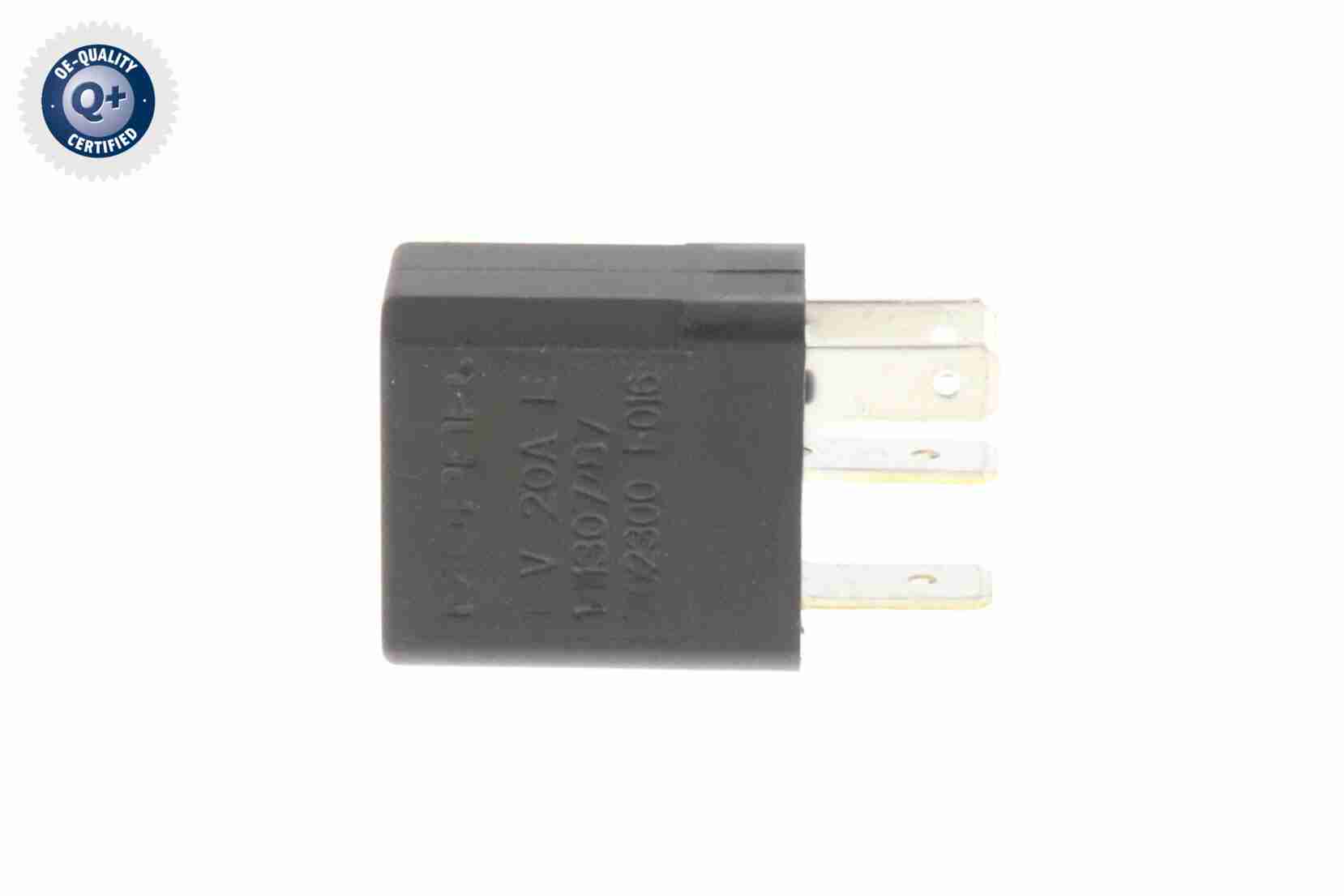Vemo Relais V24-71-0025