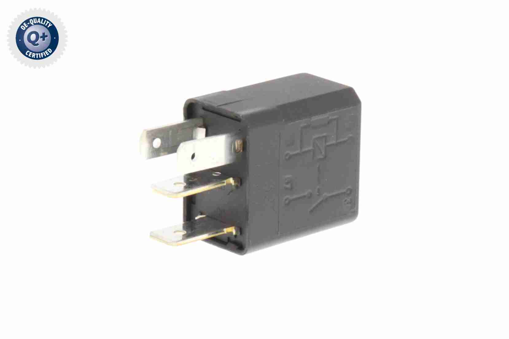 Vemo Relais V24-71-0025