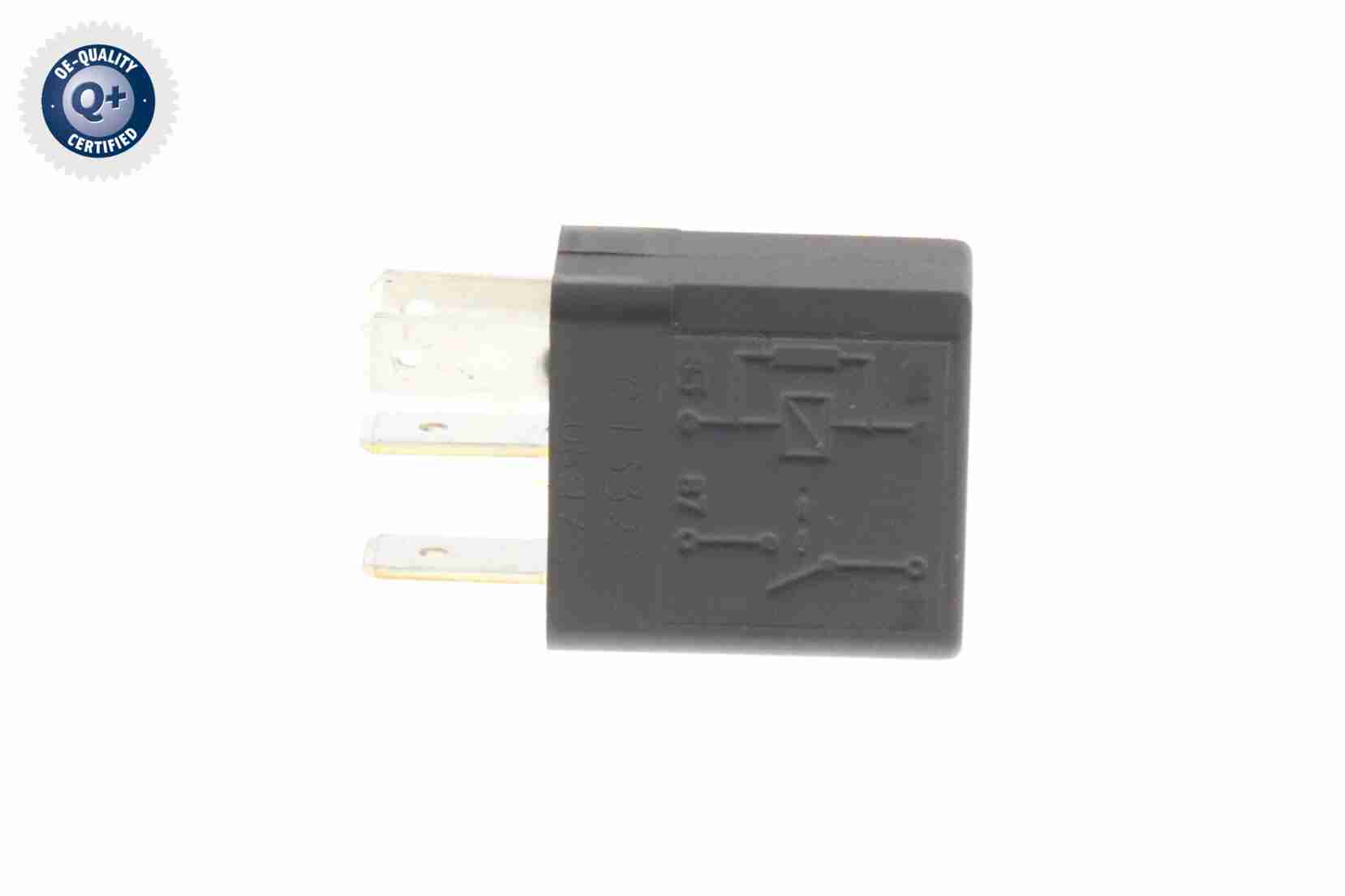 Vemo Relais V24-71-0025