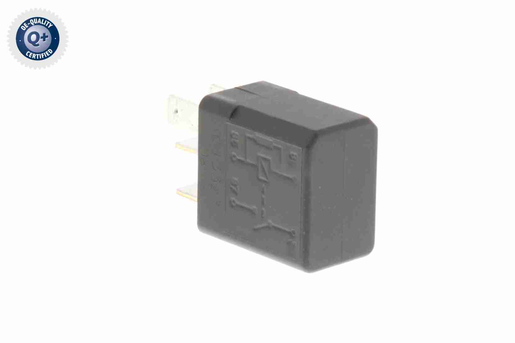 Vemo Relais V24-71-0025