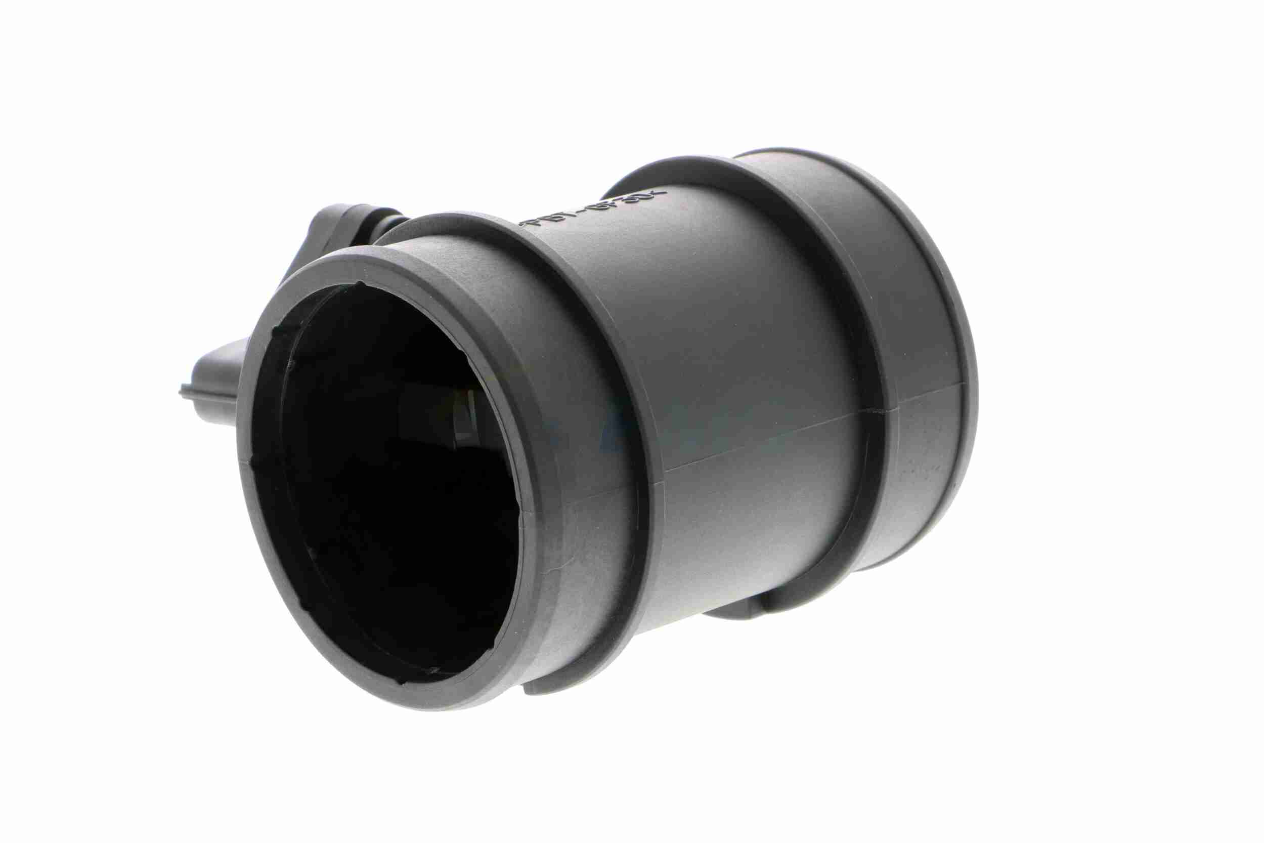 Vemo Luchtmassameter V24-72-0003