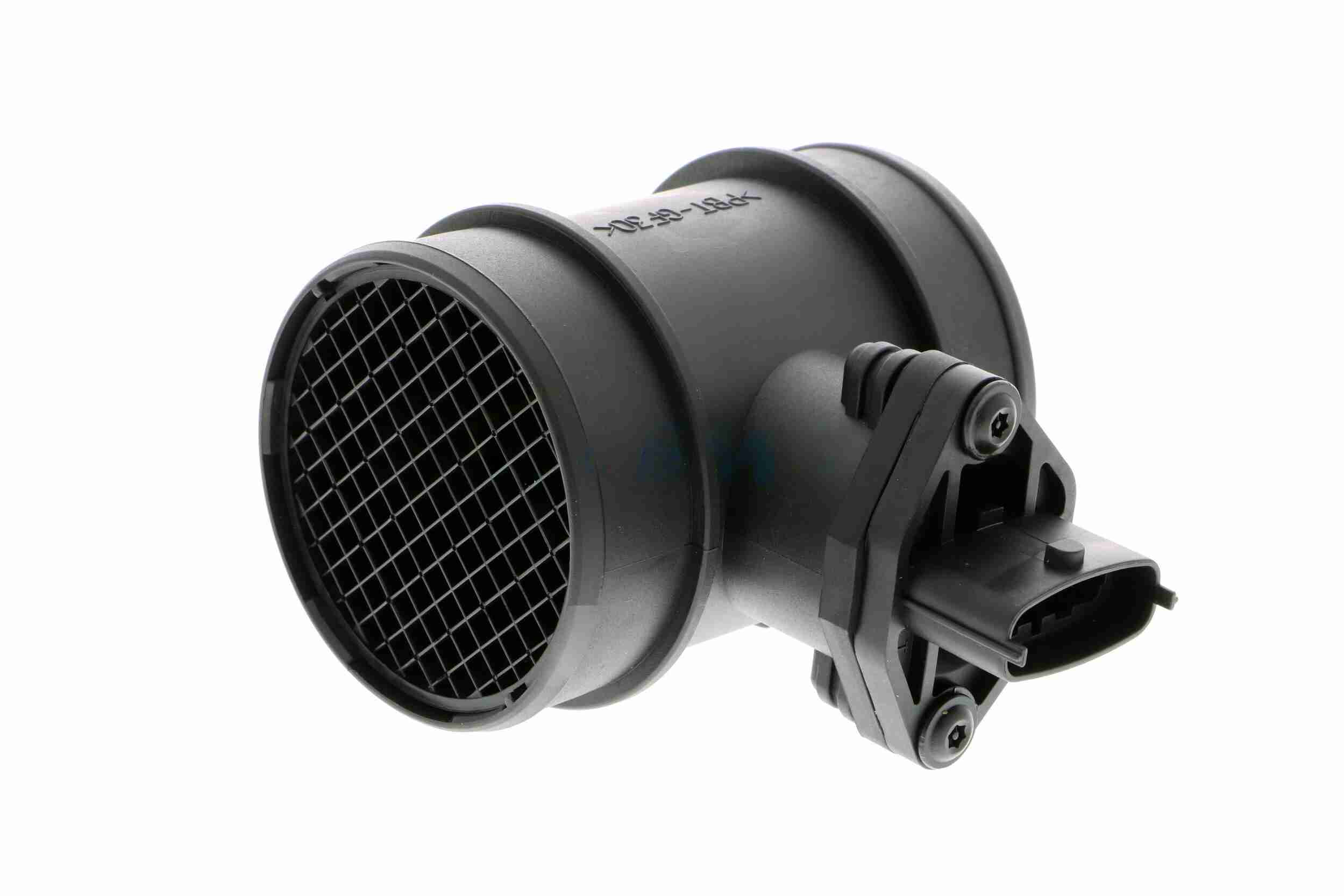 Vemo Luchtmassameter V24-72-0003