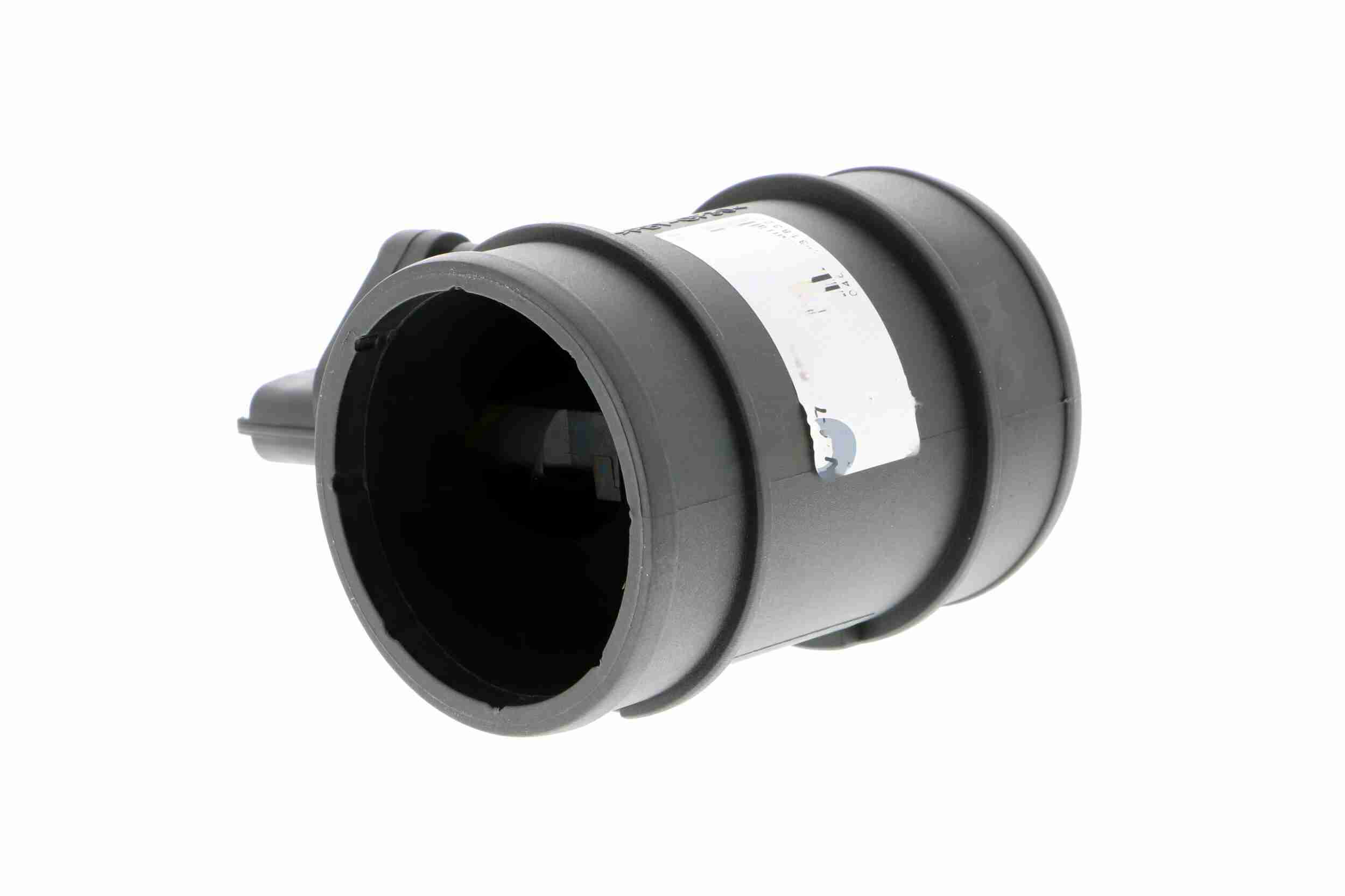 Vemo Luchtmassameter V24-72-0004