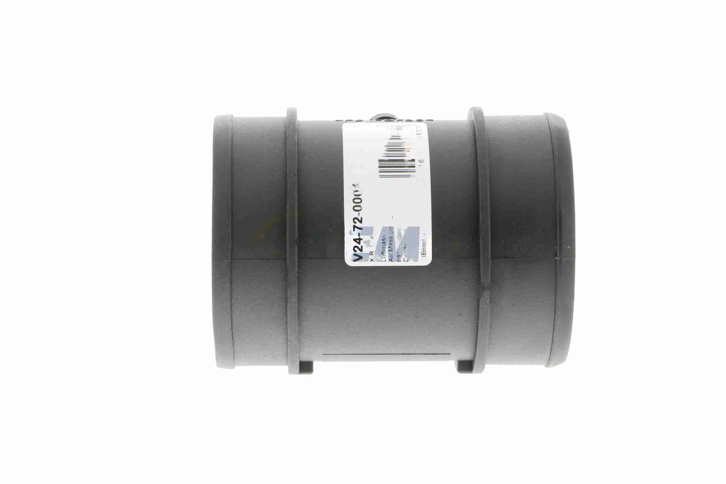 Vemo Luchtmassameter V24-72-0004