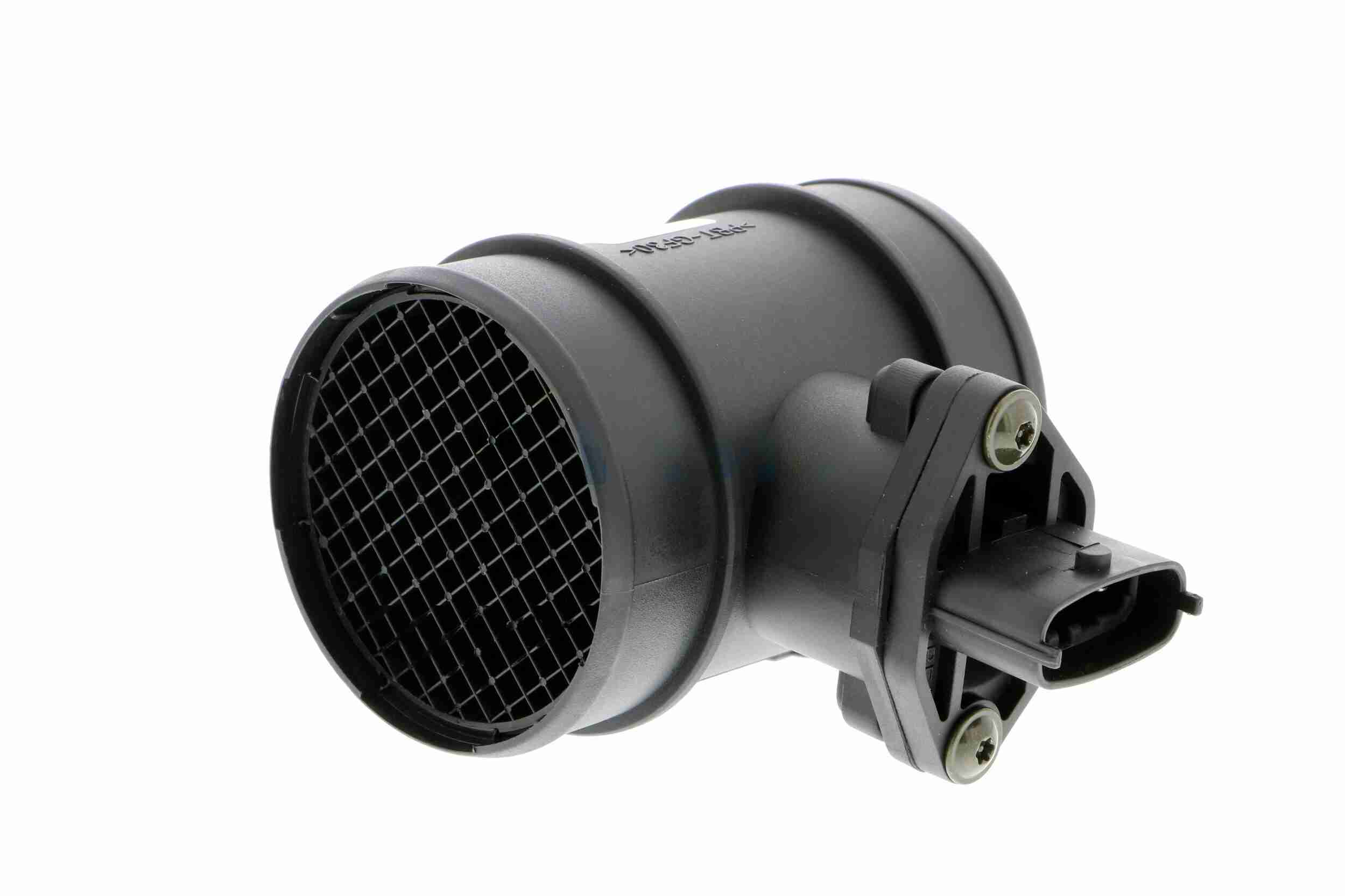 Vemo Luchtmassameter V24-72-0004