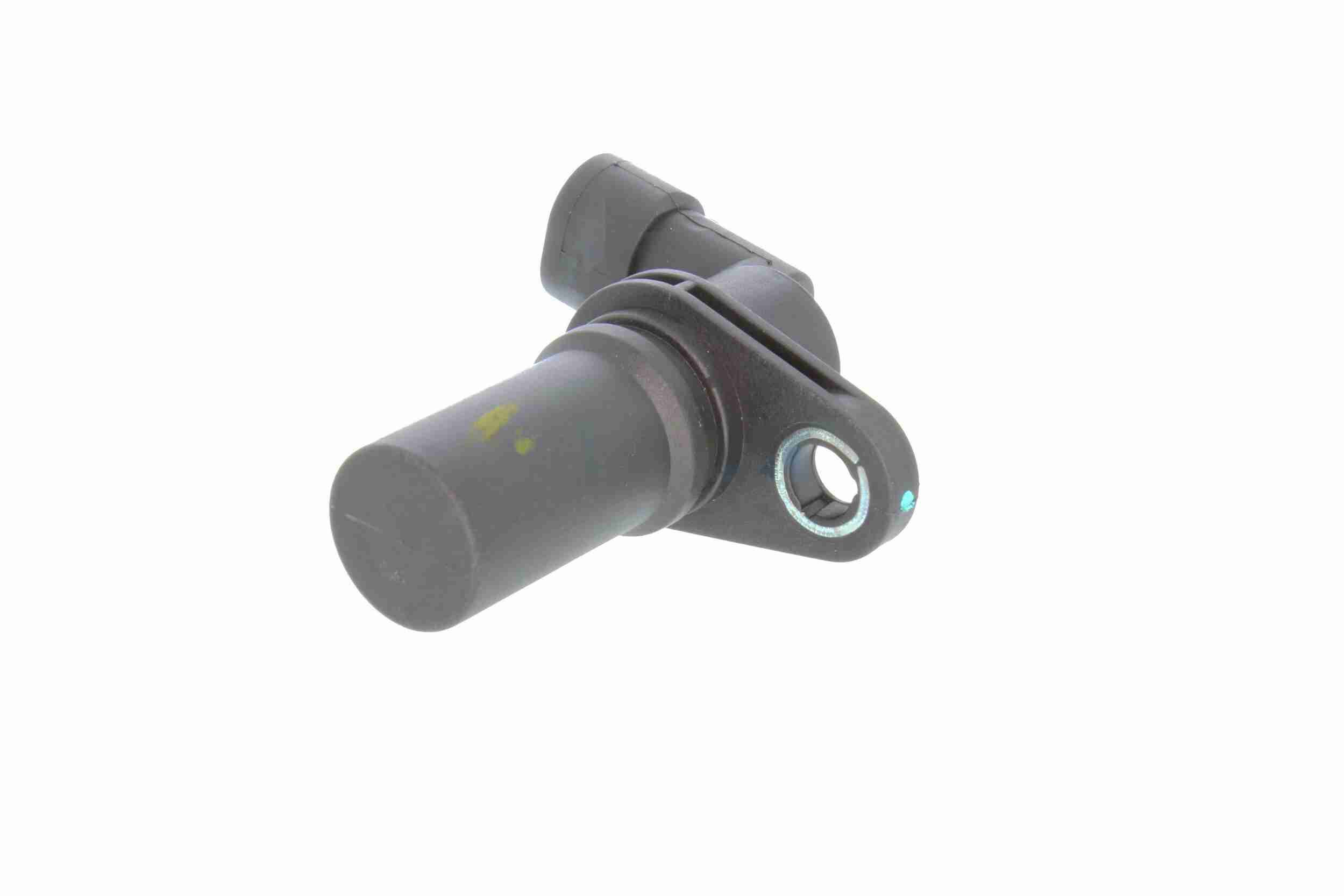 Vemo Krukas positiesensor V24-72-0012