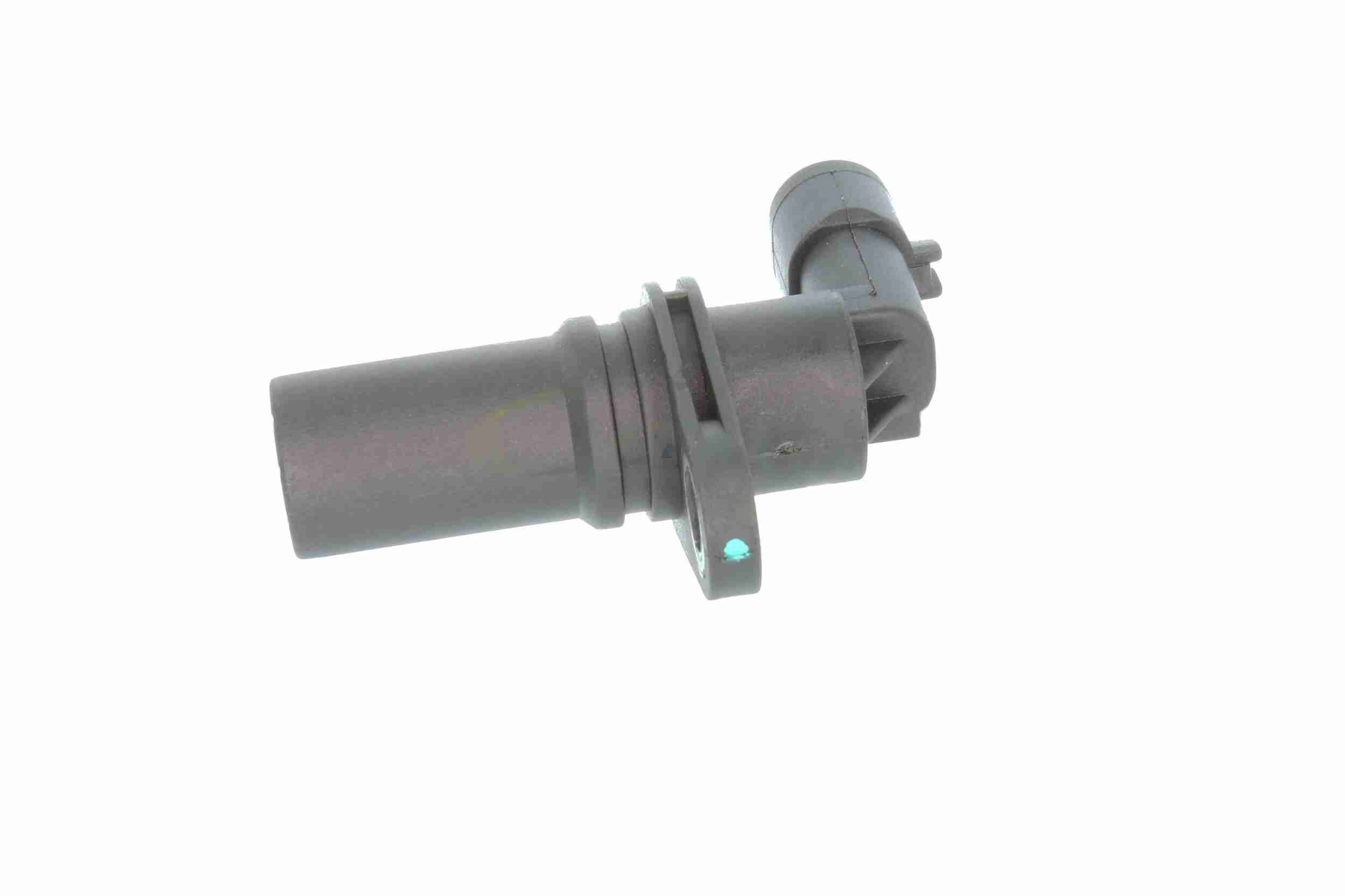 Vemo Krukas positiesensor V24-72-0012