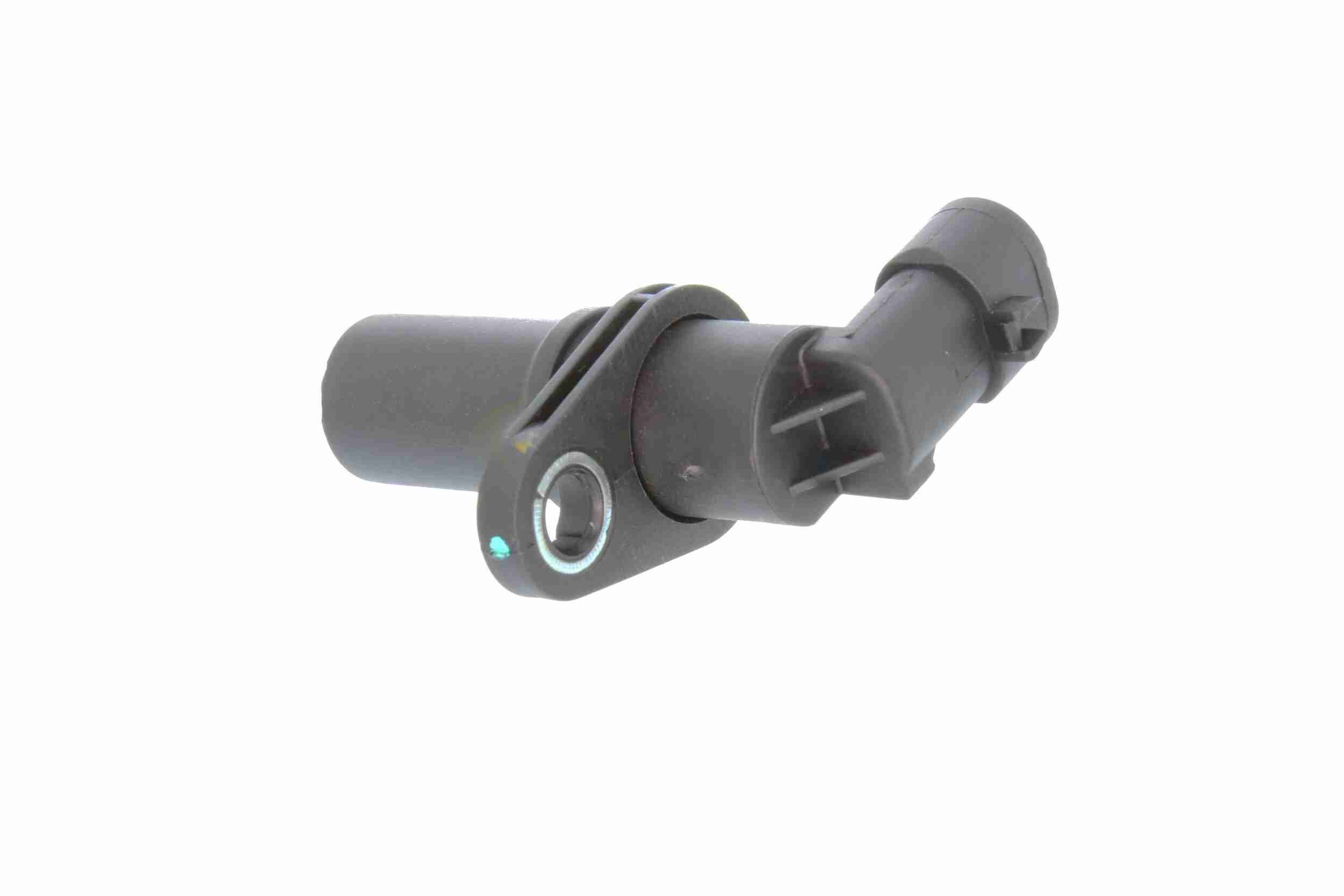 Vemo Krukas positiesensor V24-72-0012