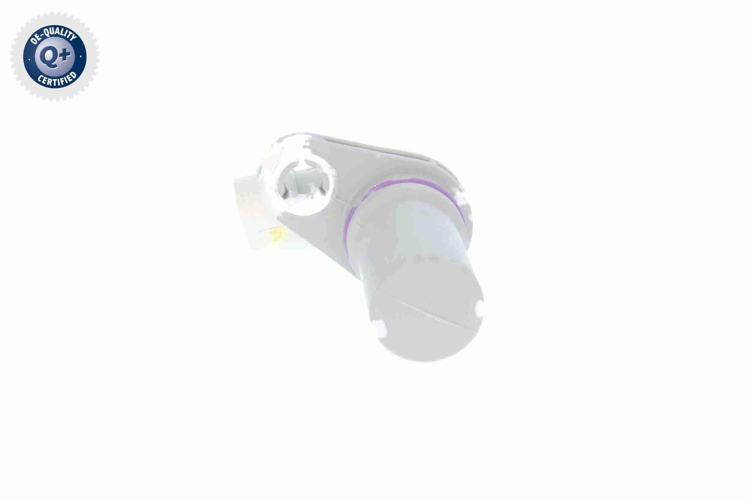 Vemo Krukas positiesensor V24-72-0013