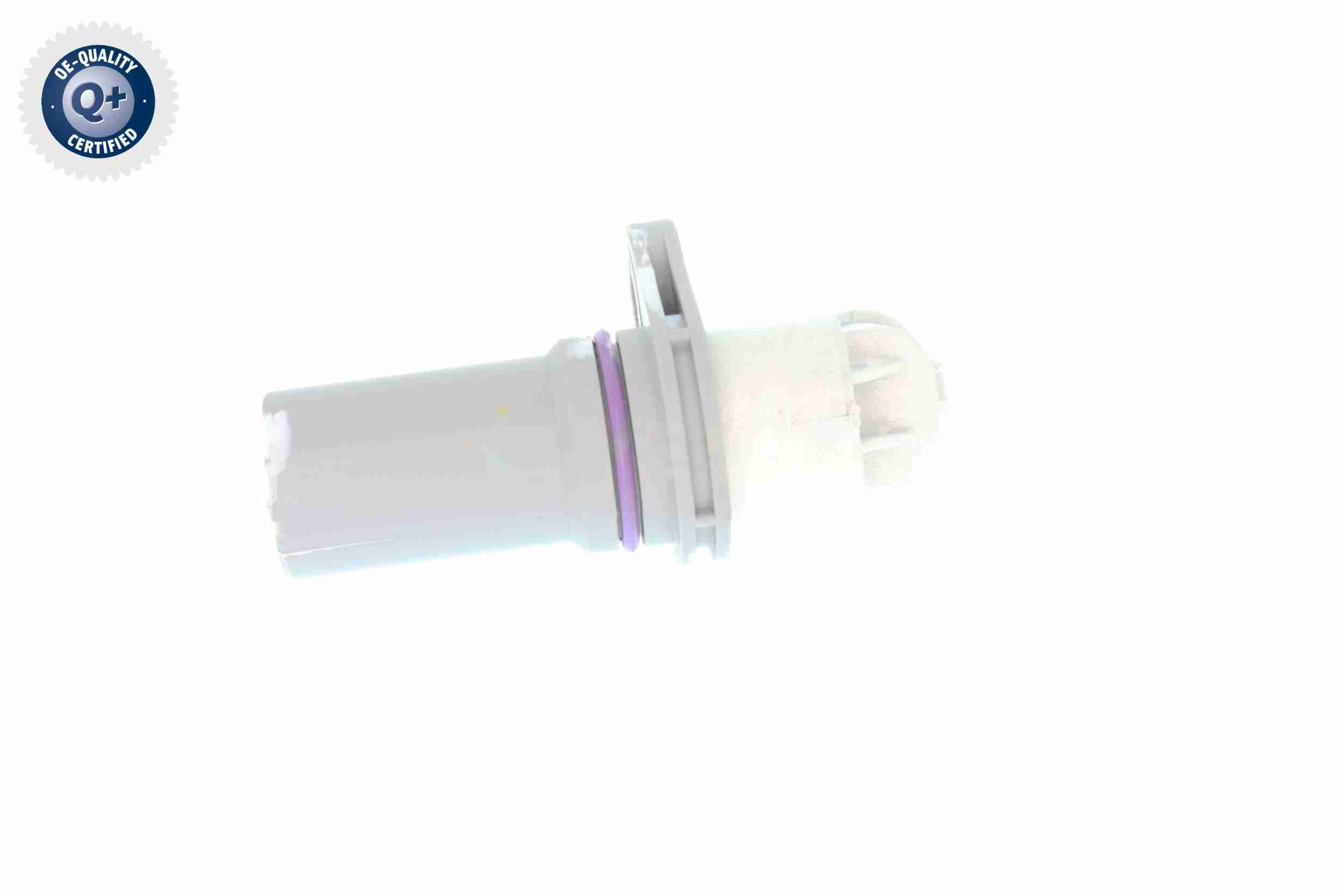 Vemo Krukas positiesensor V24-72-0013