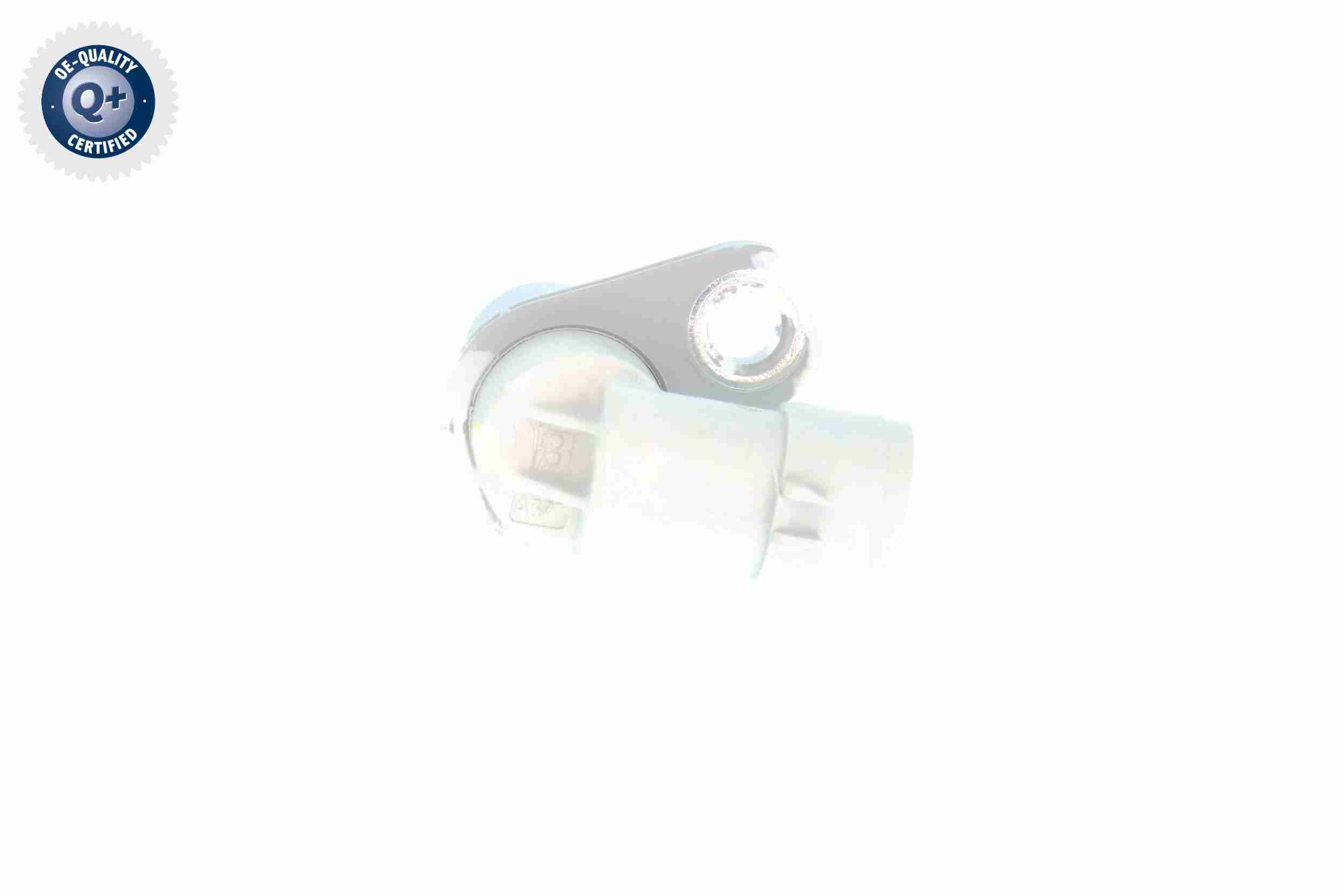 Vemo Krukas positiesensor V24-72-0013