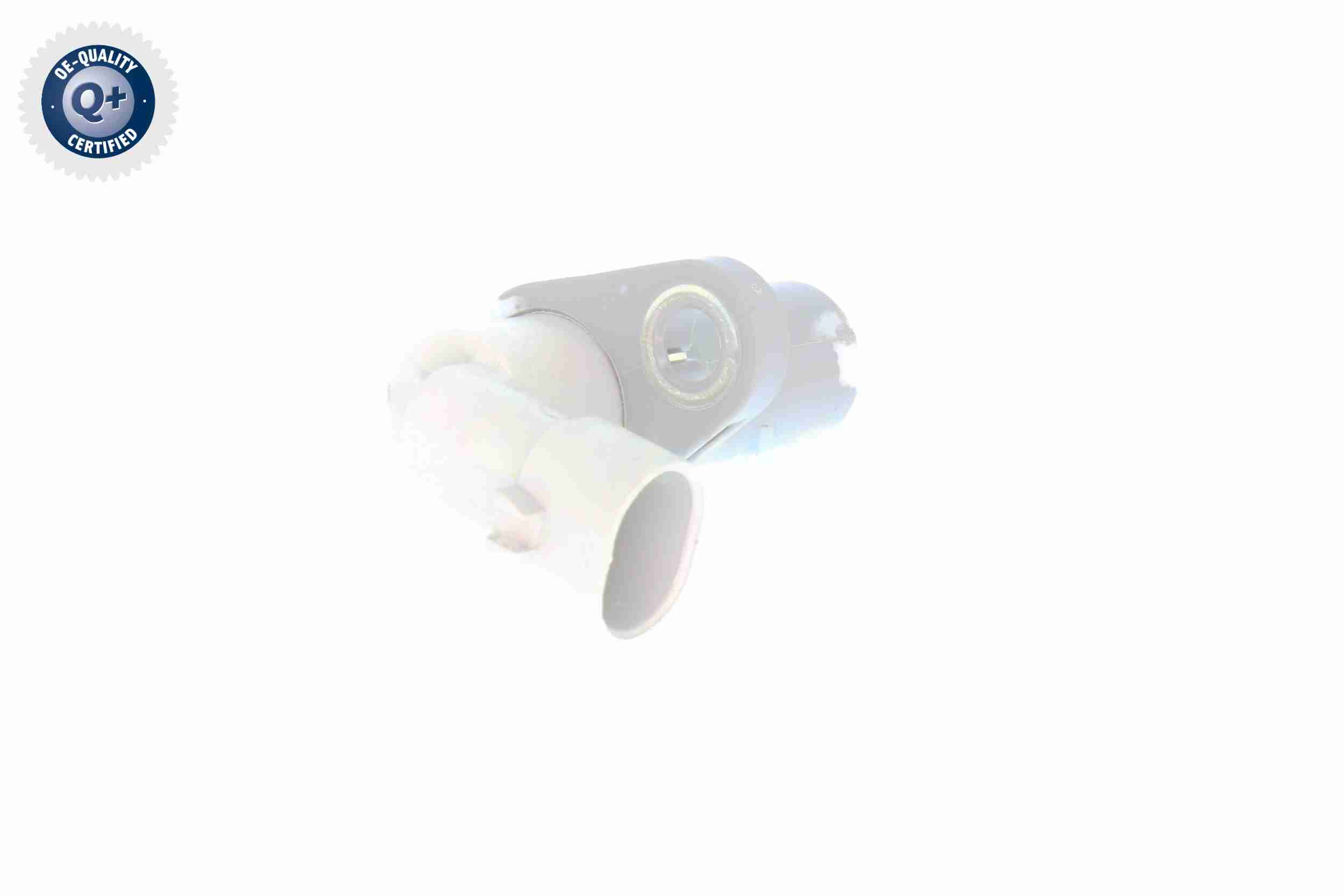 Vemo Krukas positiesensor V24-72-0013