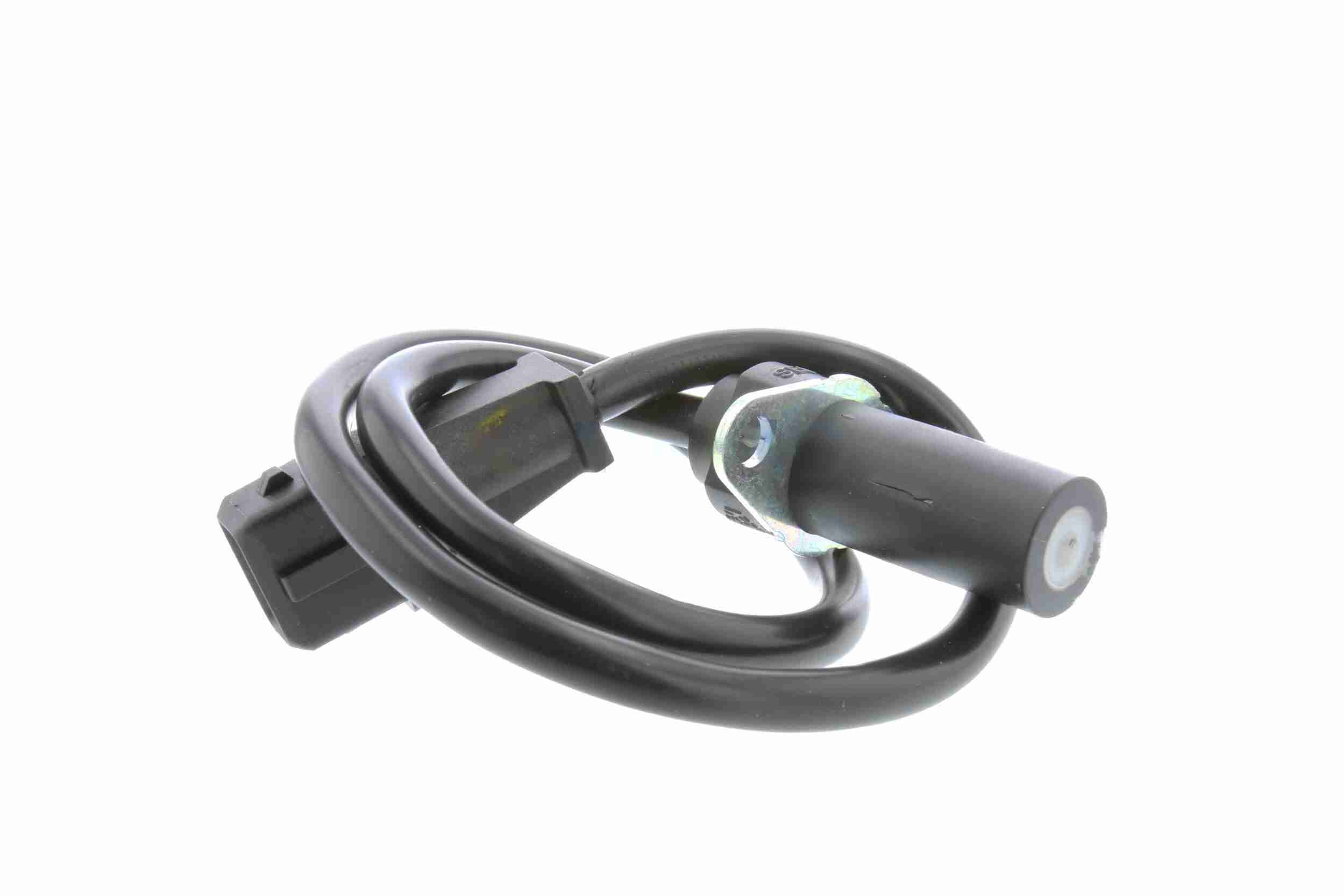 Vemo Krukas positiesensor V24-72-0021