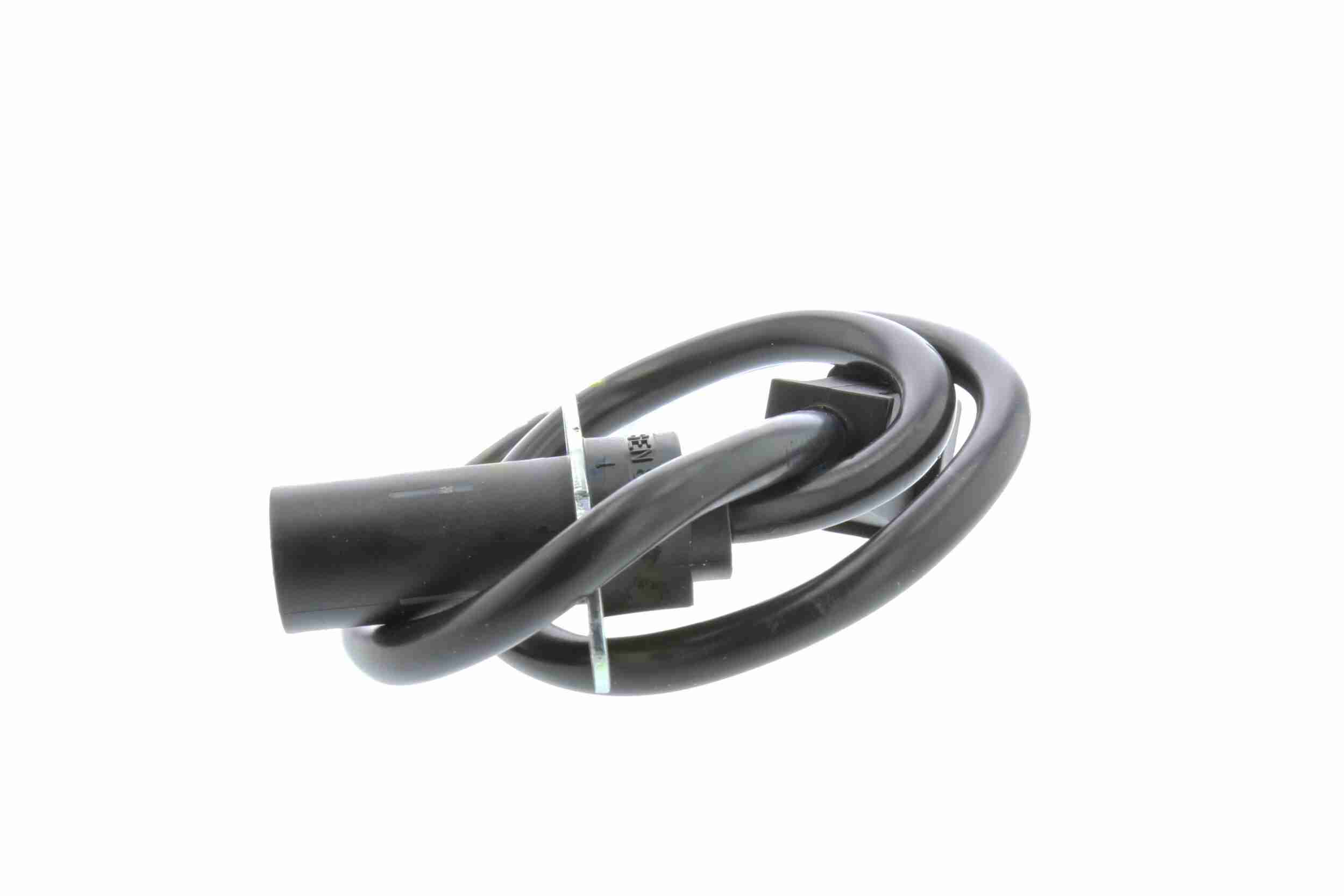 Vemo Krukas positiesensor V24-72-0021