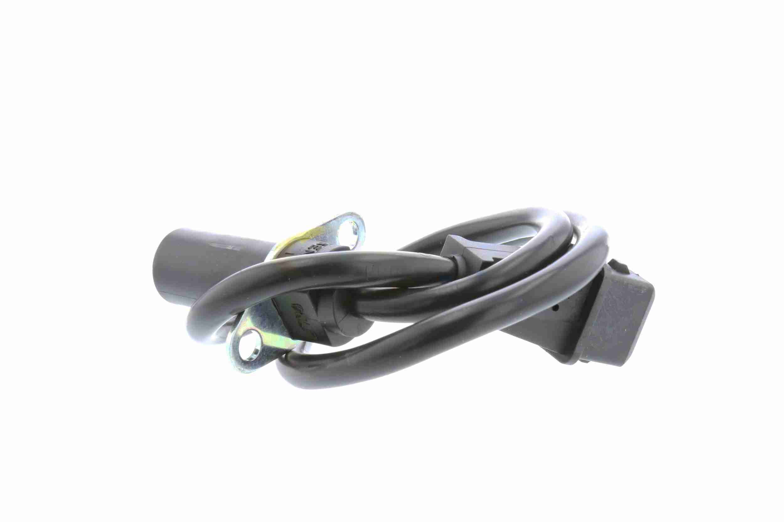 Vemo Krukas positiesensor V24-72-0021