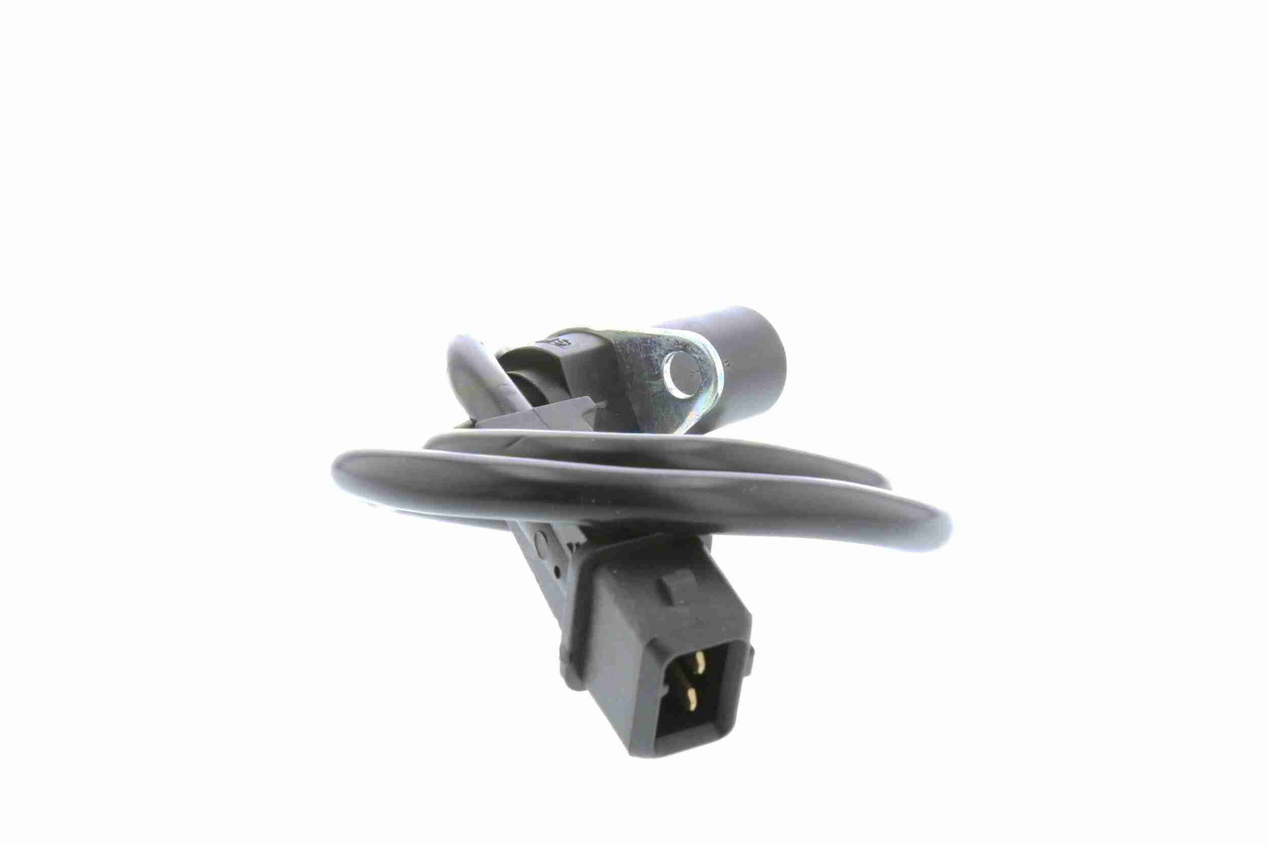 Vemo Krukas positiesensor V24-72-0021