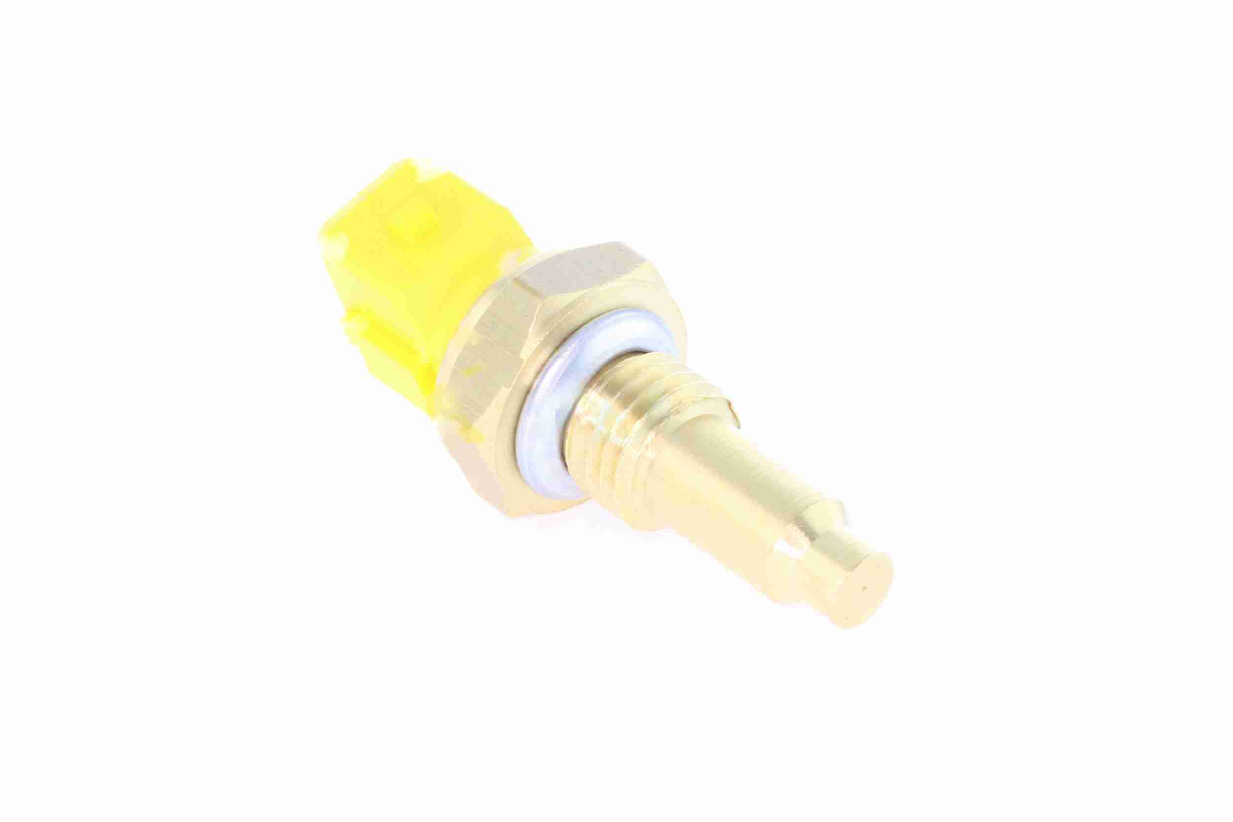 Vemo Temperatuursensor V24-72-0026