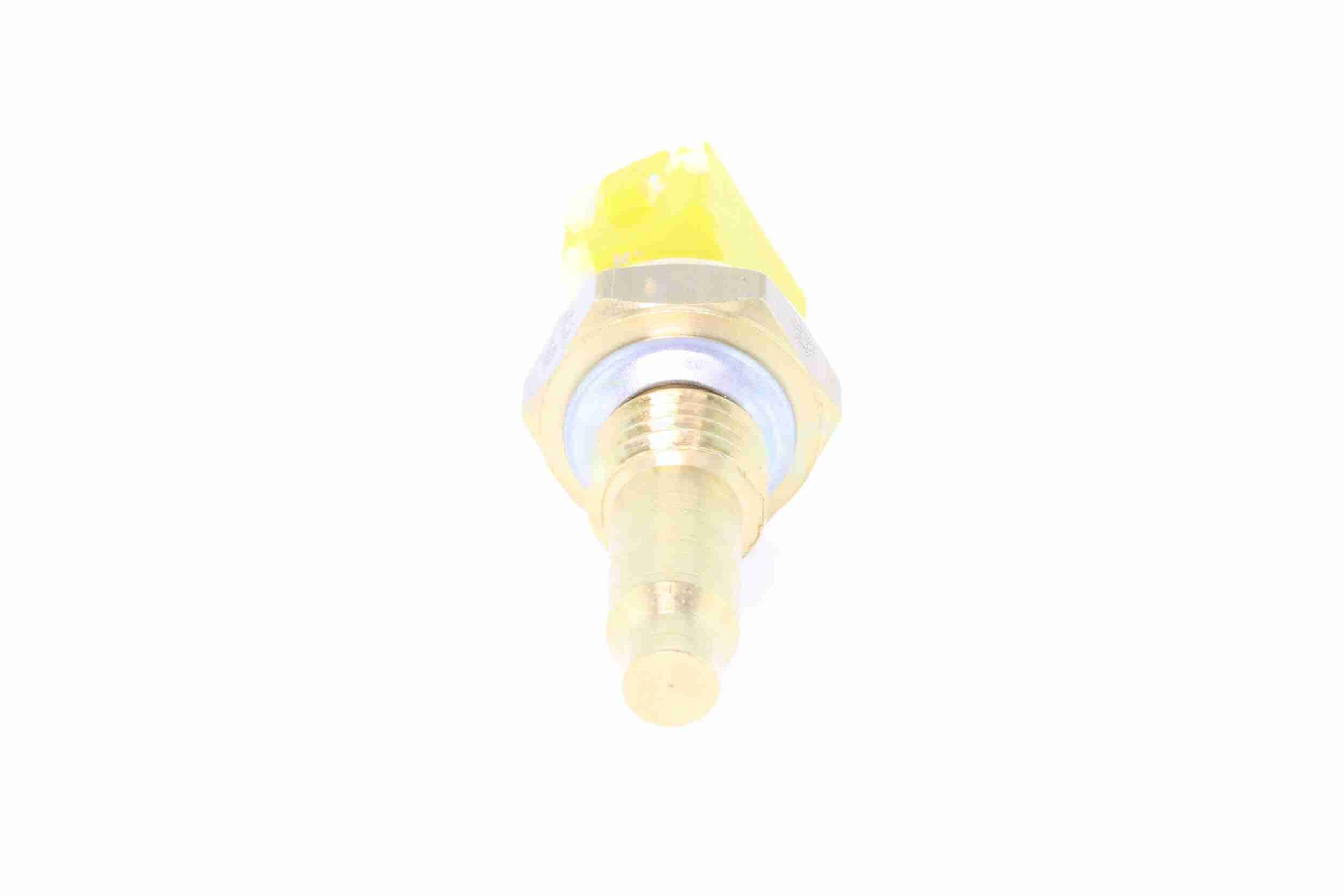 Vemo Temperatuursensor V24-72-0026