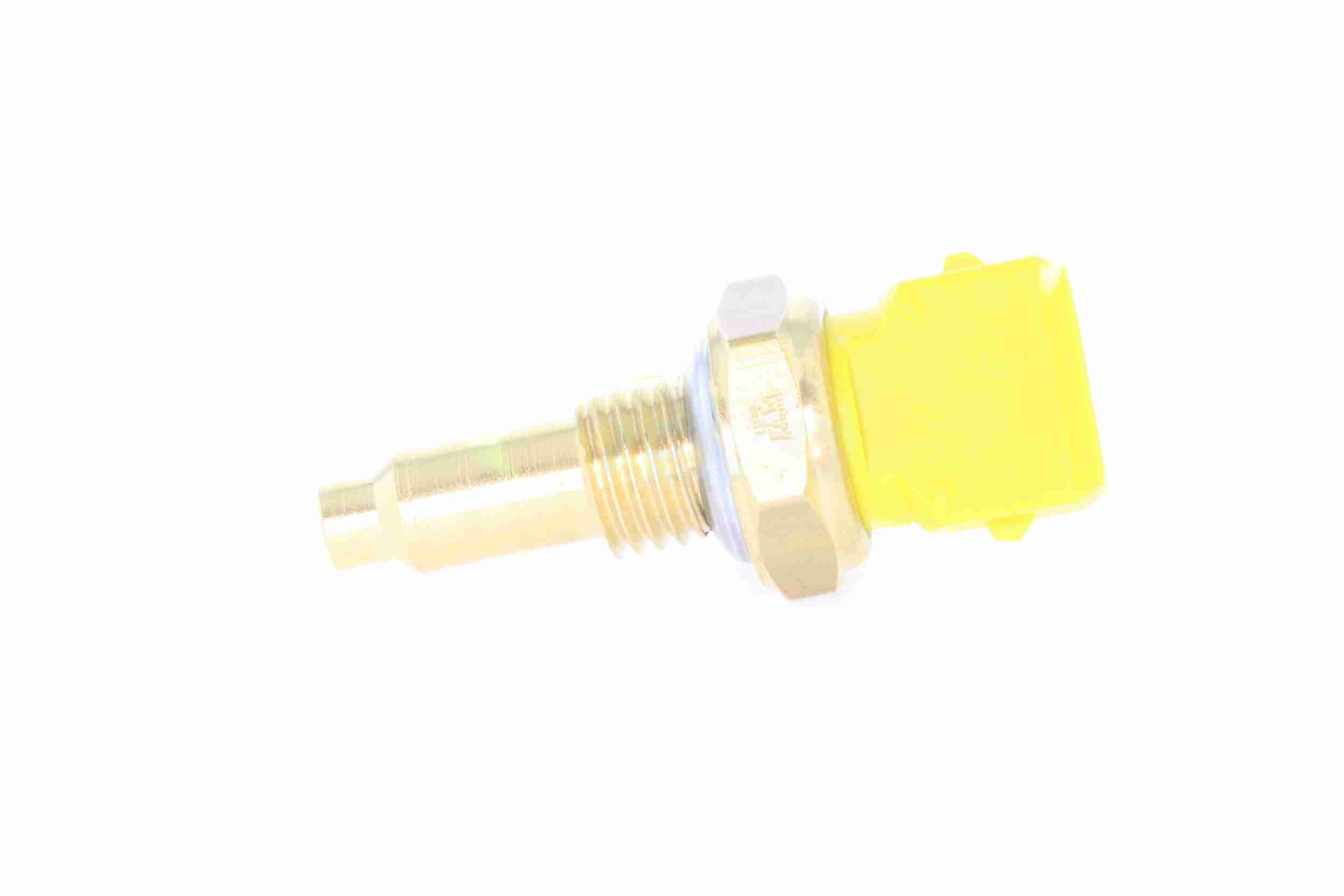 Vemo Temperatuursensor V24-72-0026