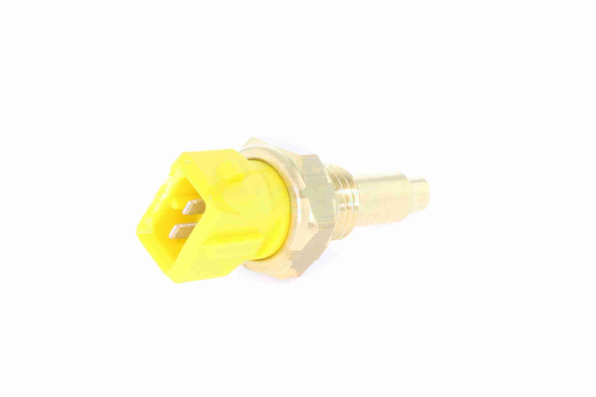 Vemo Temperatuursensor V24-72-0026