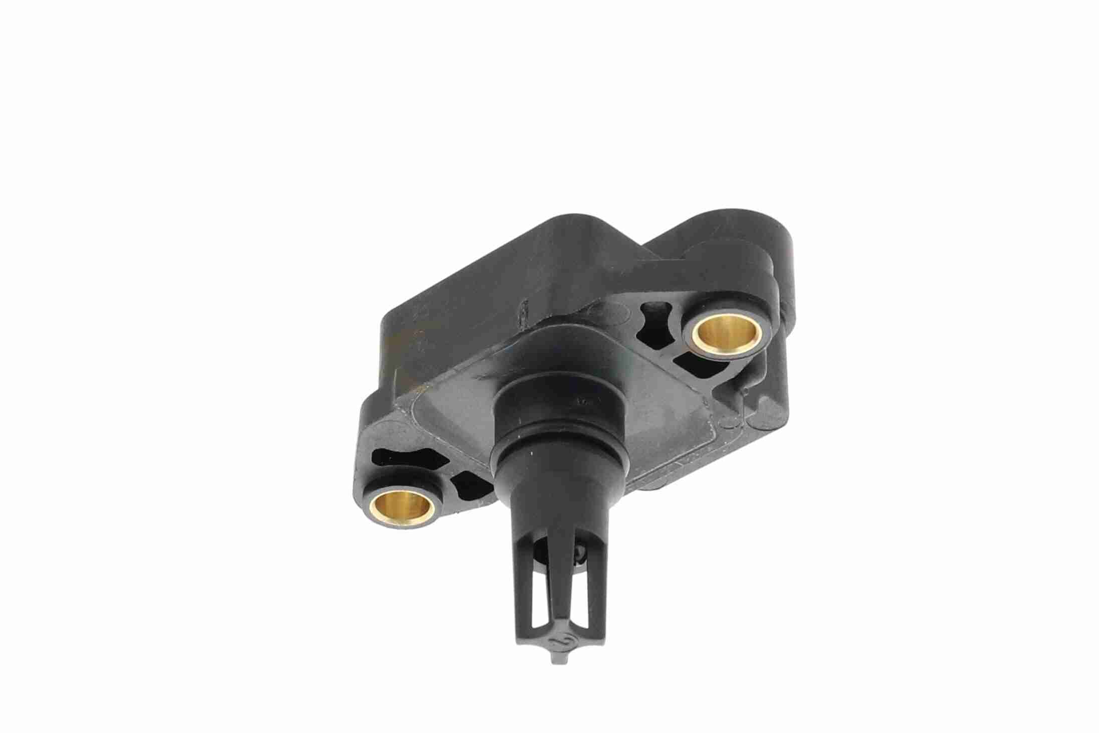Vemo MAP sensor V24-72-0036