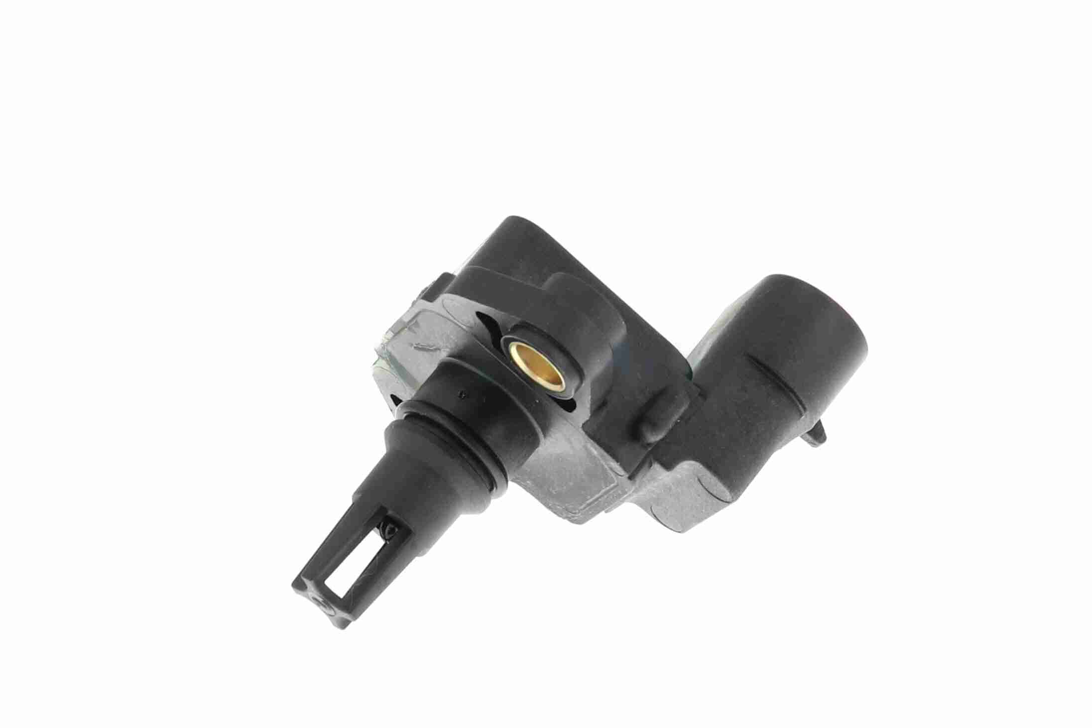 Vemo MAP sensor V24-72-0036