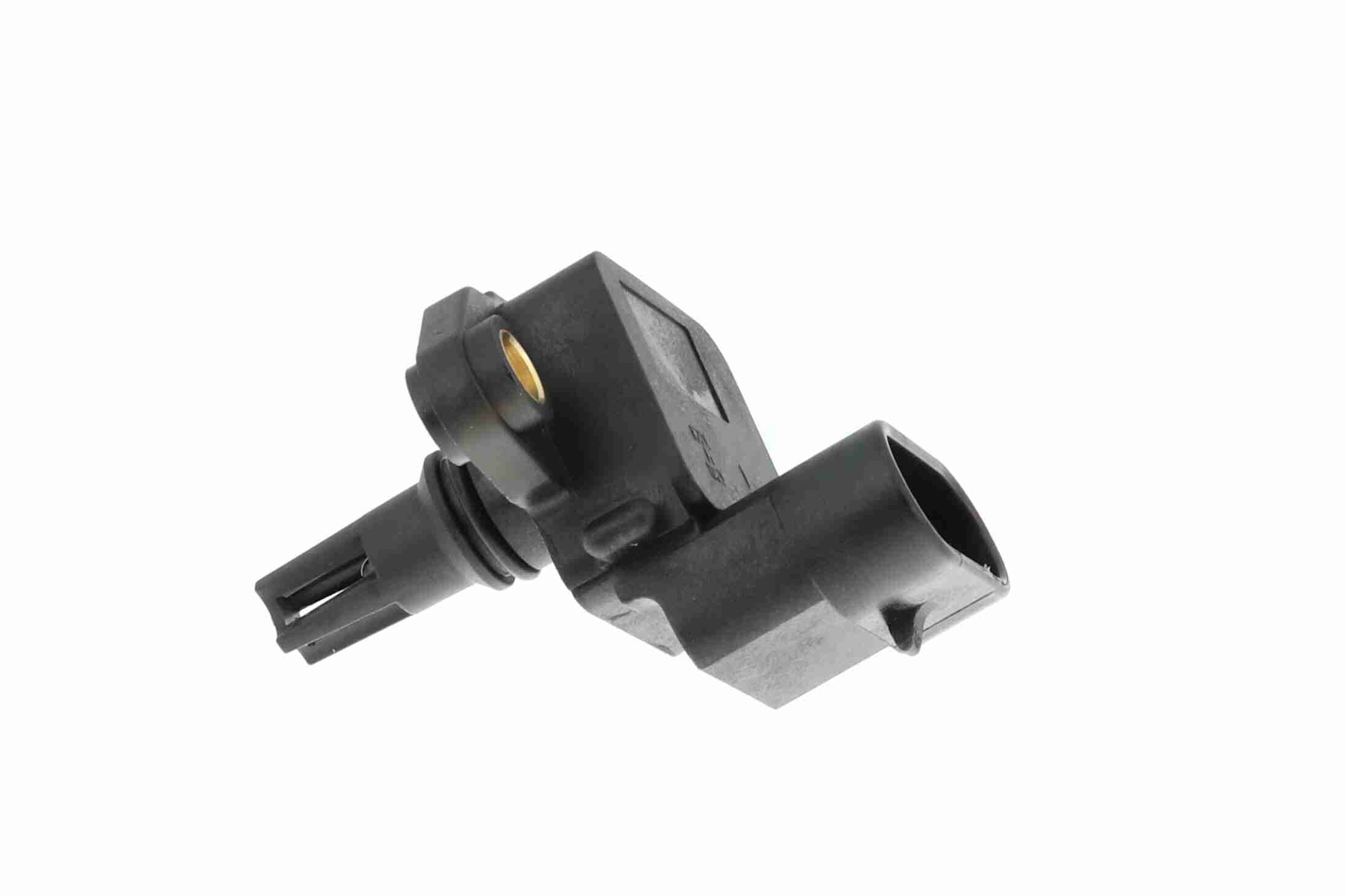 Vemo MAP sensor V24-72-0036