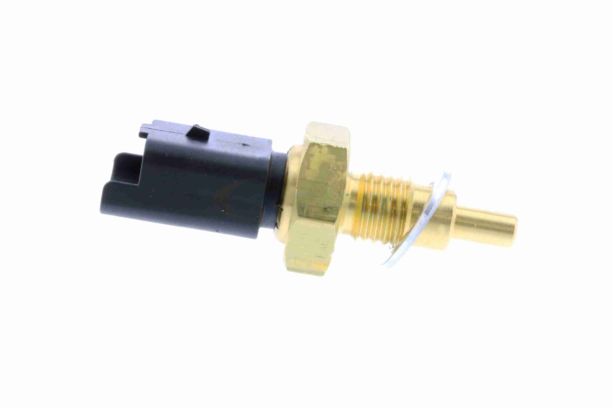 Vemo Temperatuursensor V24-72-0038