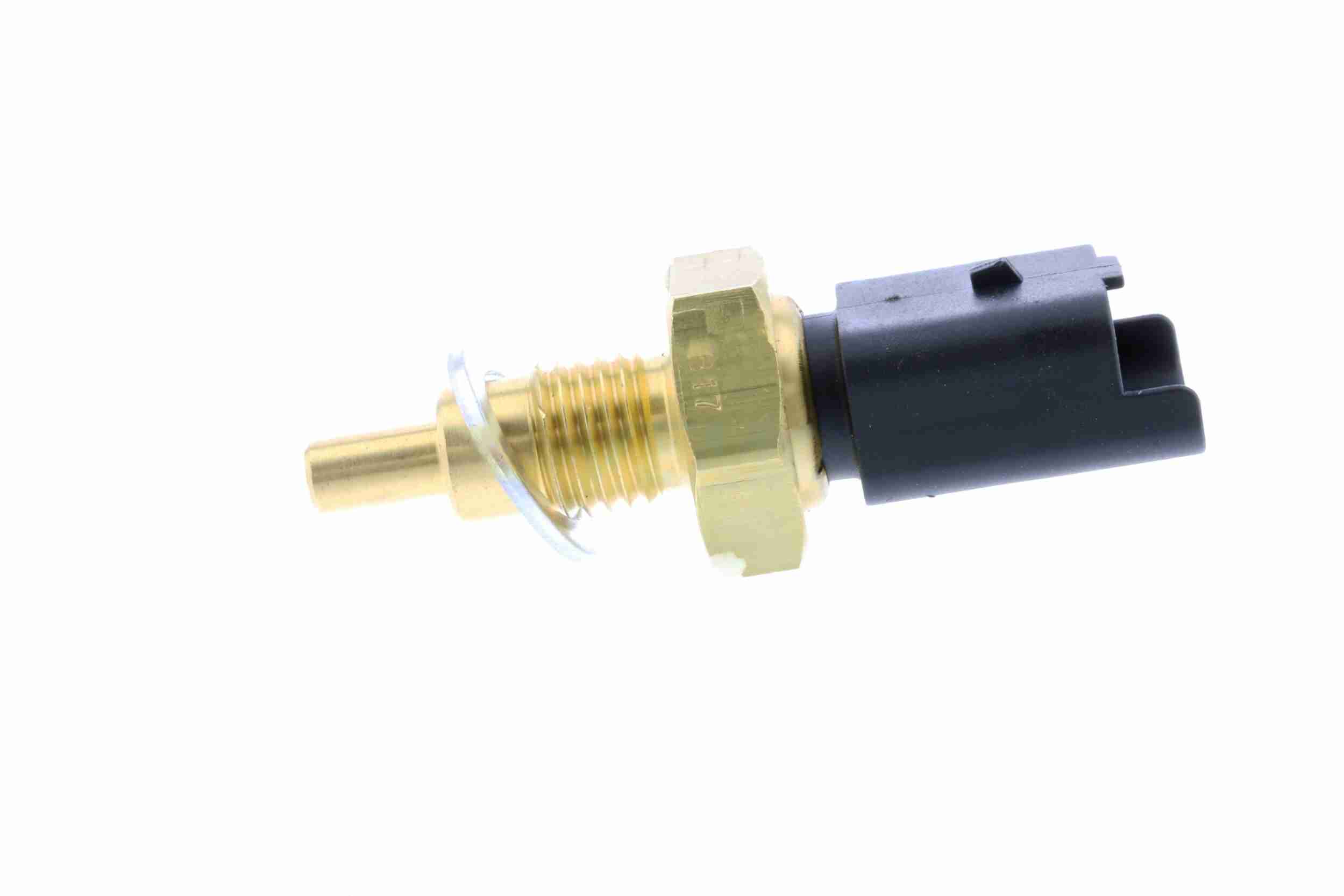 Vemo Temperatuursensor V24-72-0038