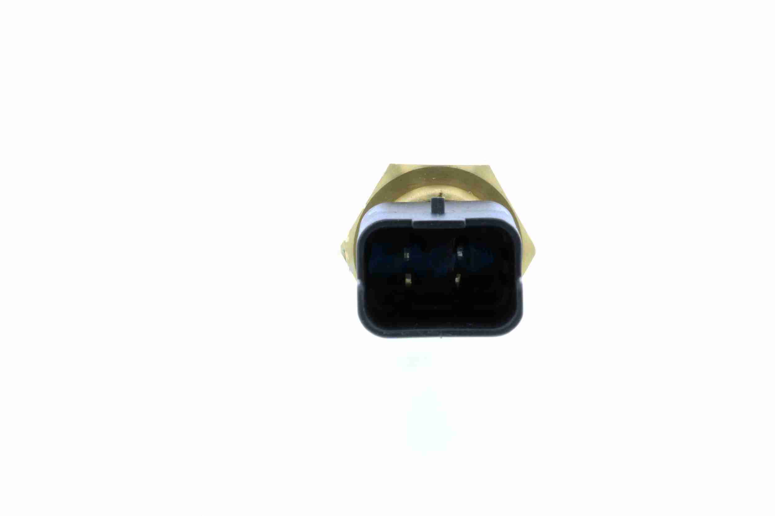 Vemo Temperatuursensor V24-72-0038