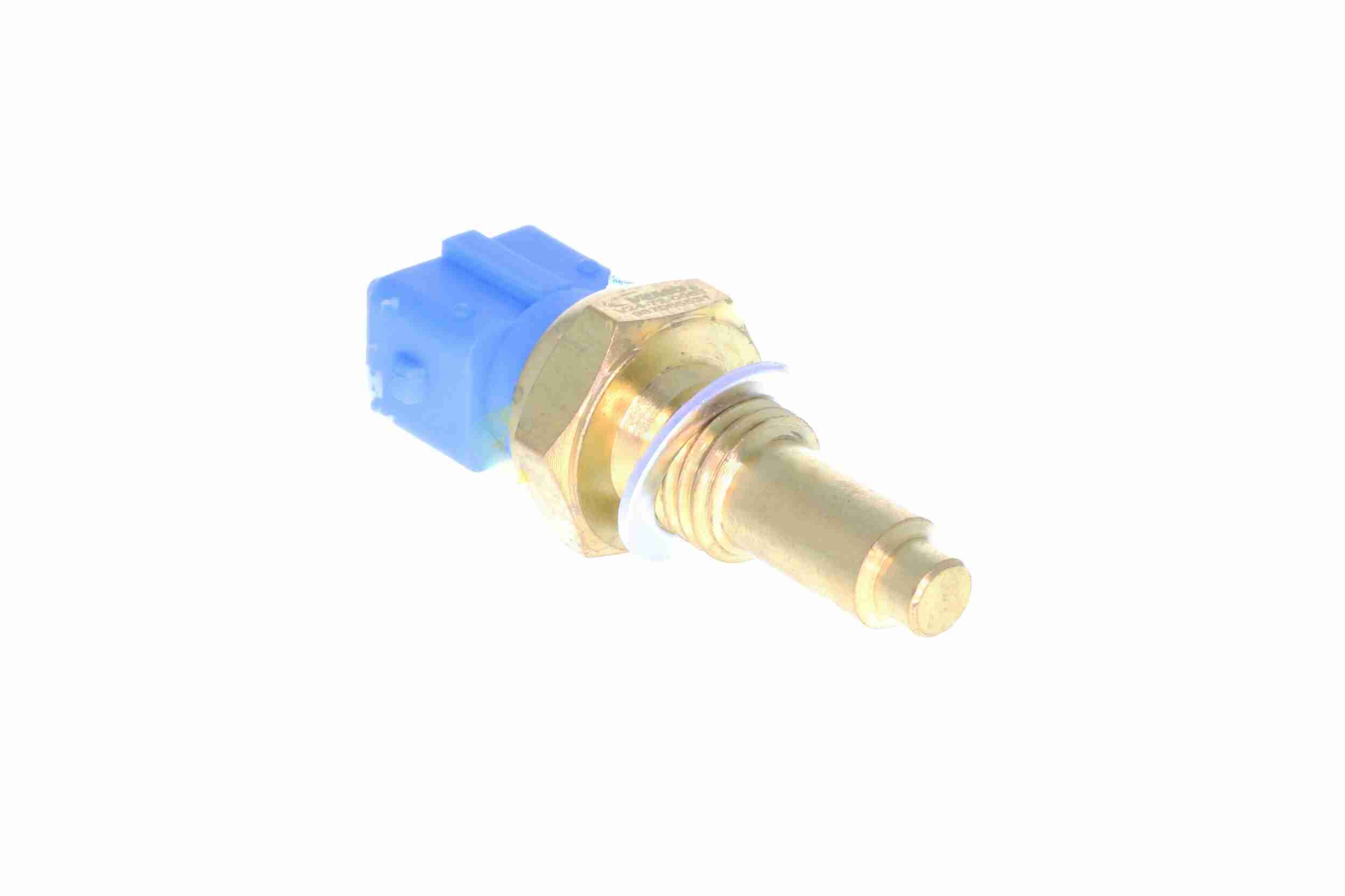 Vemo Temperatuursensor V24-72-0053